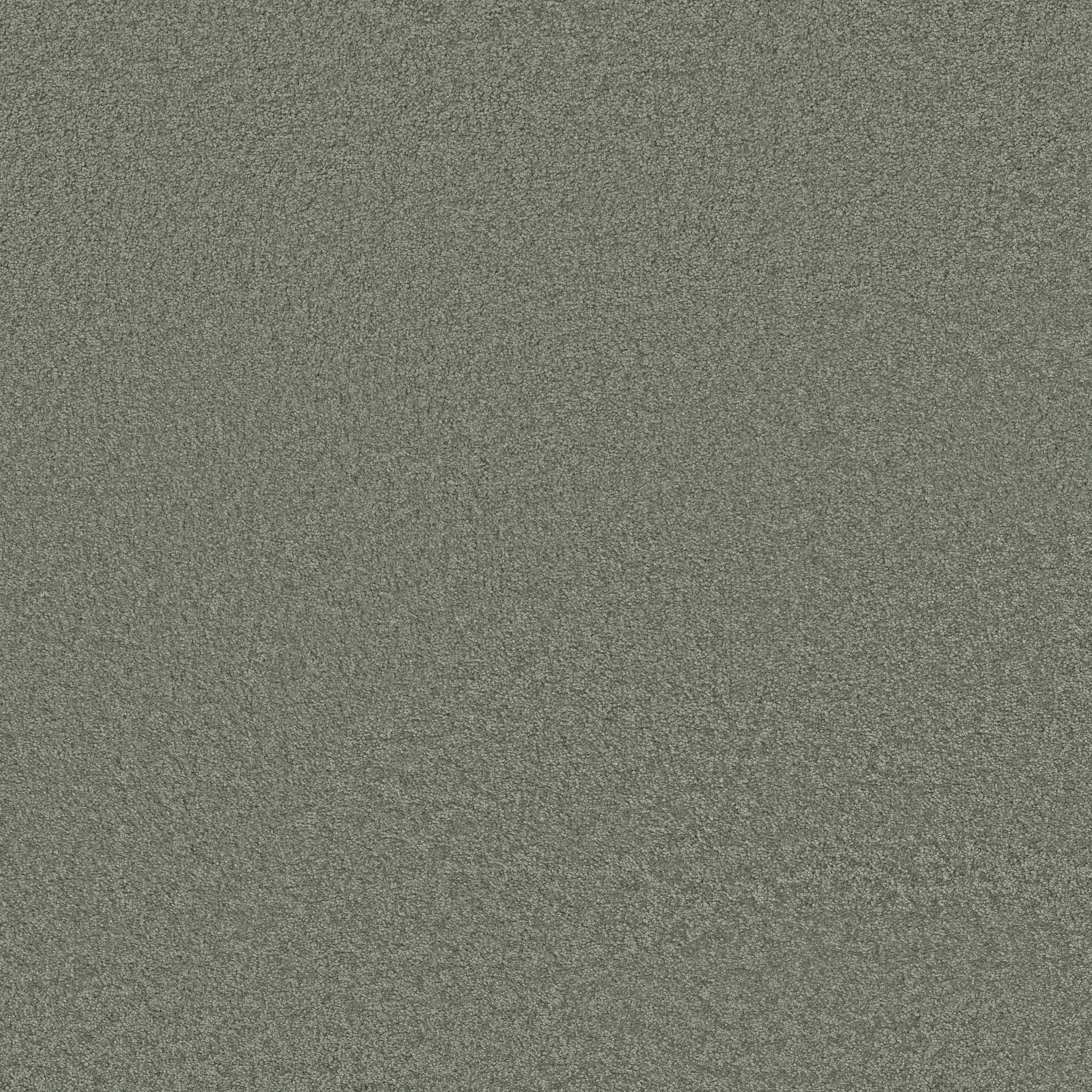 GRAND IMAGE III BLUE CHATEAU MAIN