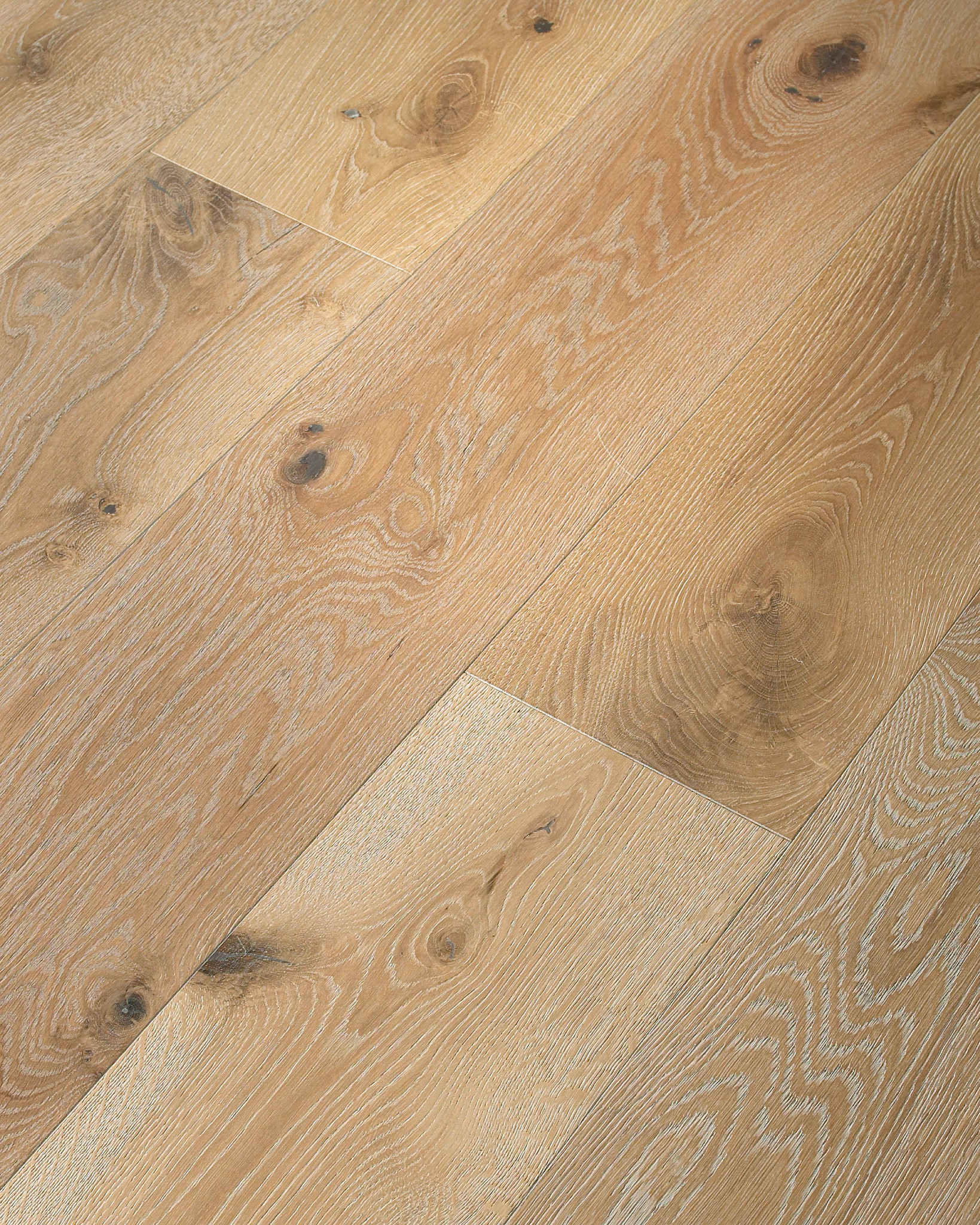 EXPRESSIONS POETRY ANGLED