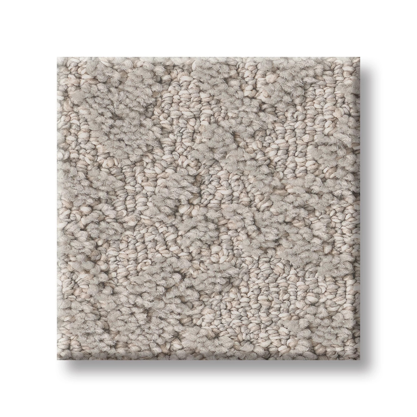 JOYFUL SPIRIT WARM HUG SWATCH