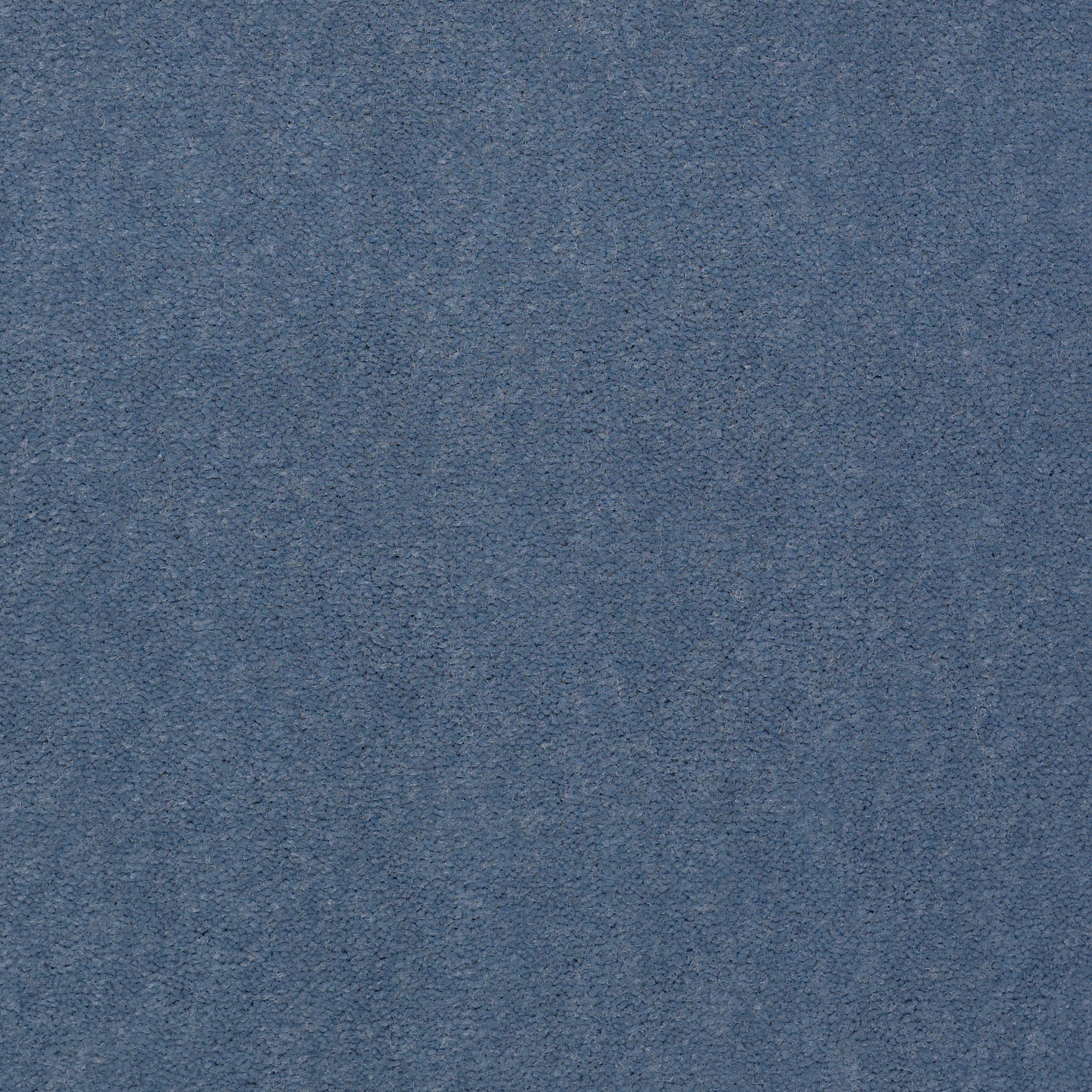 EMPHATIC-II-30-54255-HOLLAND-BLUE-56464-main-image