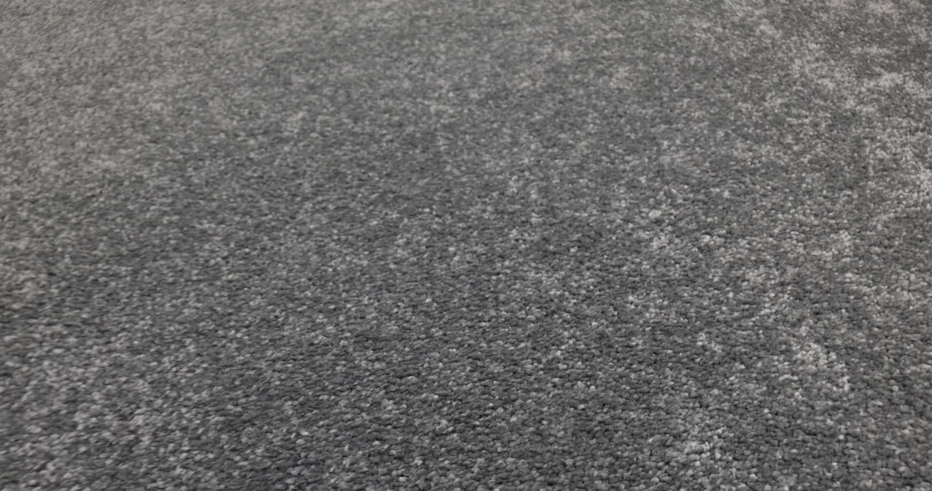 WAY TO GO II GALAXY 360PROD