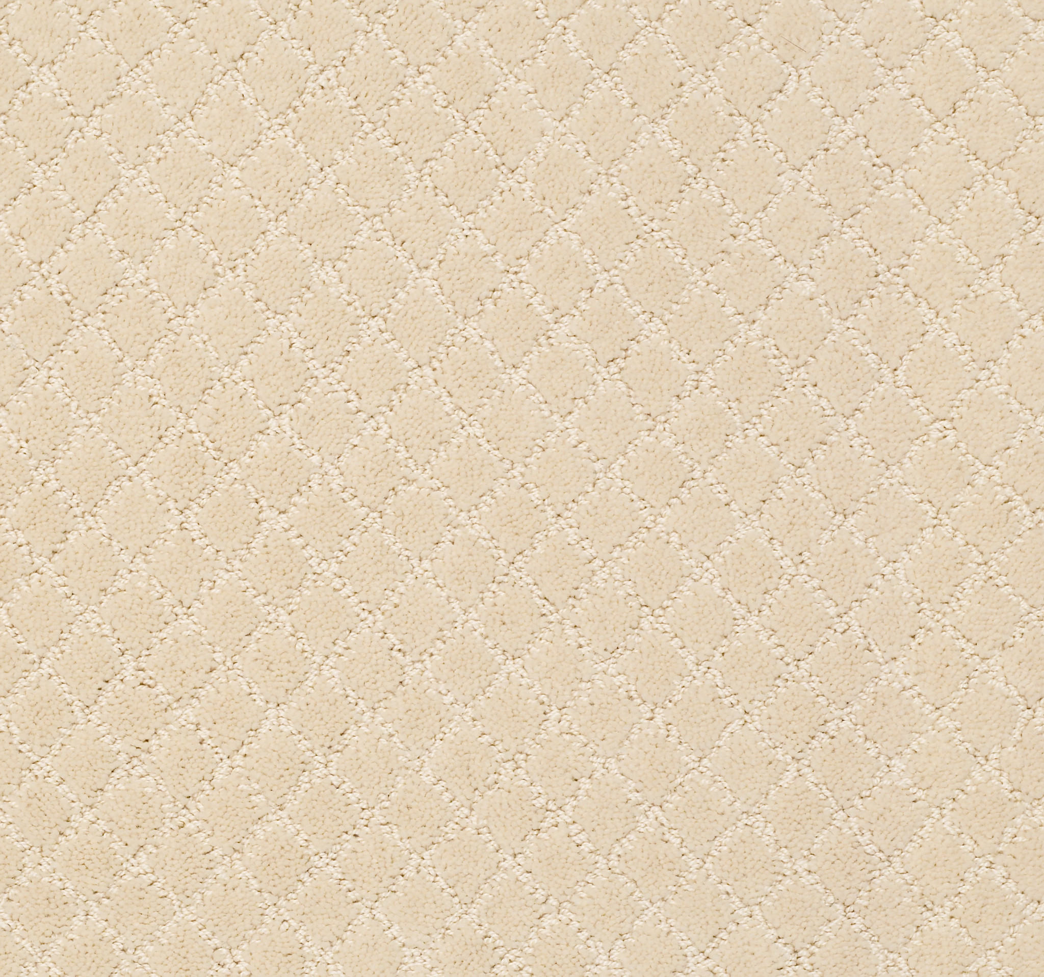 PAWNACHE ANTIQUITY MAIN