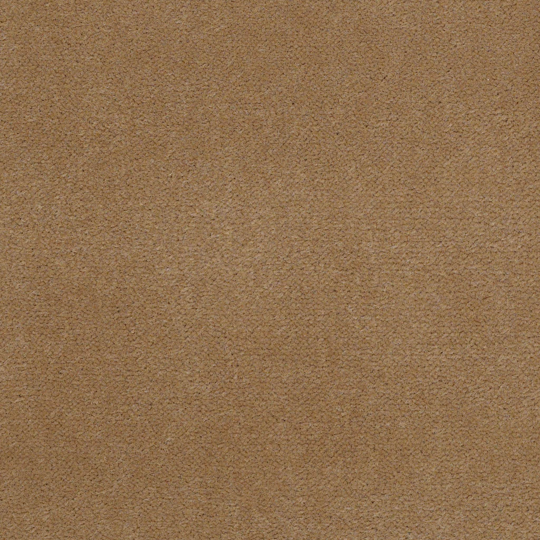 BAYTOWNE-III-30-J0064-SMOKEY-TAN-65156-main-image