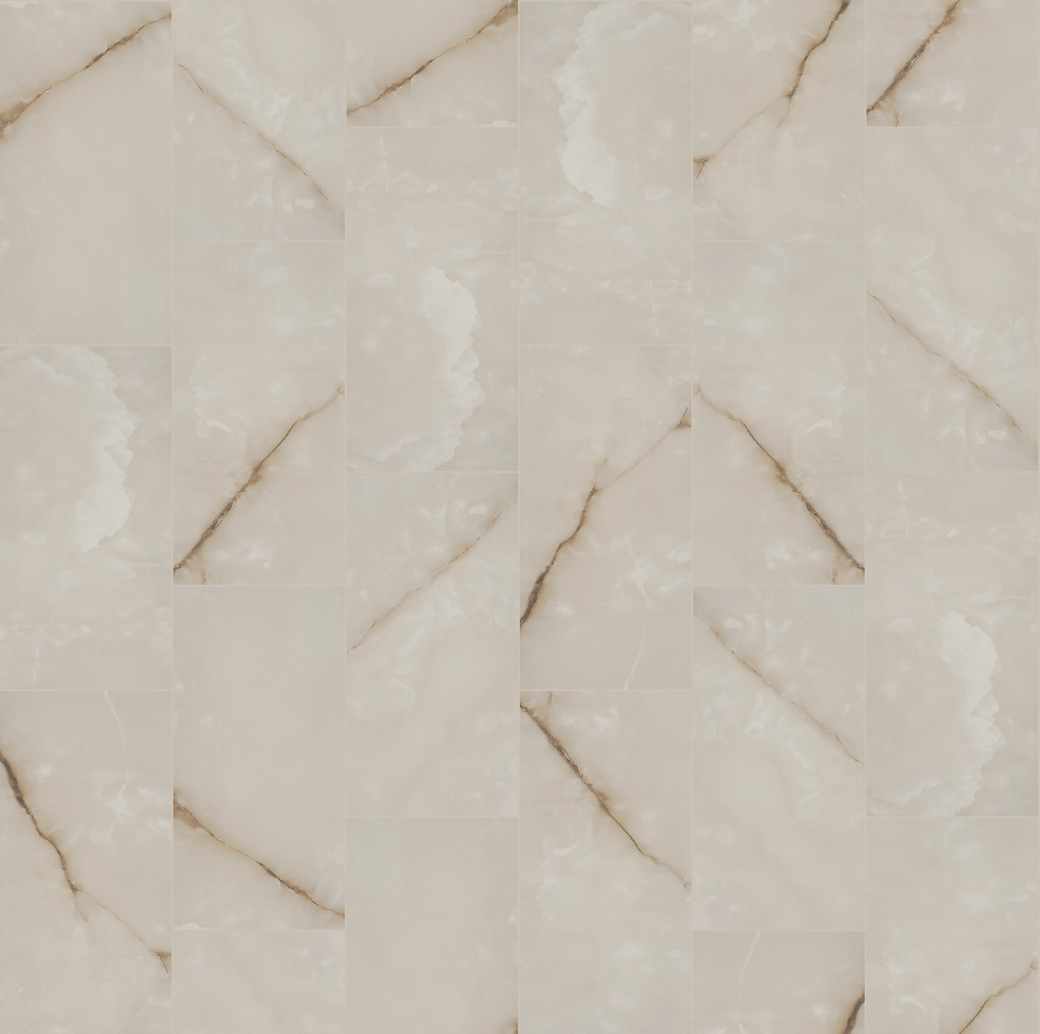 ASTORIA 12X24 MATTE CHIFFON MAIN