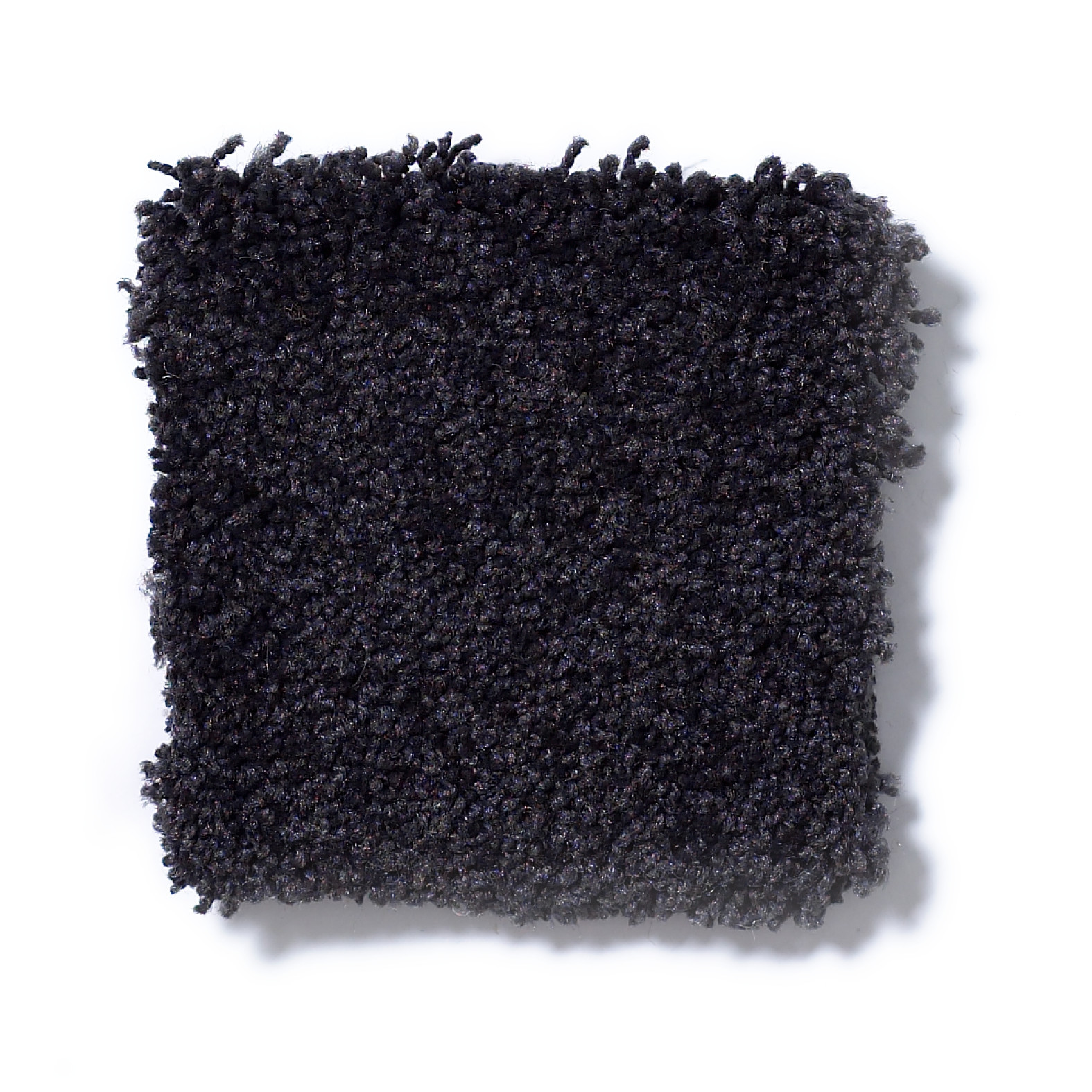 SANDY HOLLOW II 15' GRAPHITE SWATCH