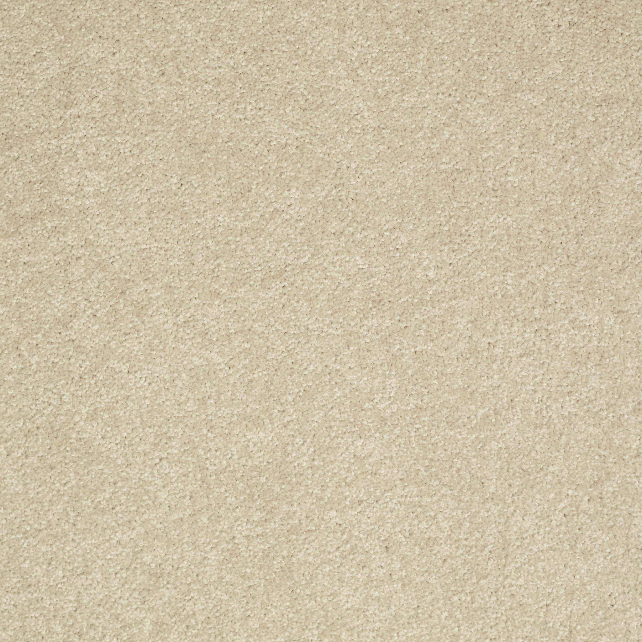 BEAUTIFULLY SIMPLE II 12 AGATE MAIN