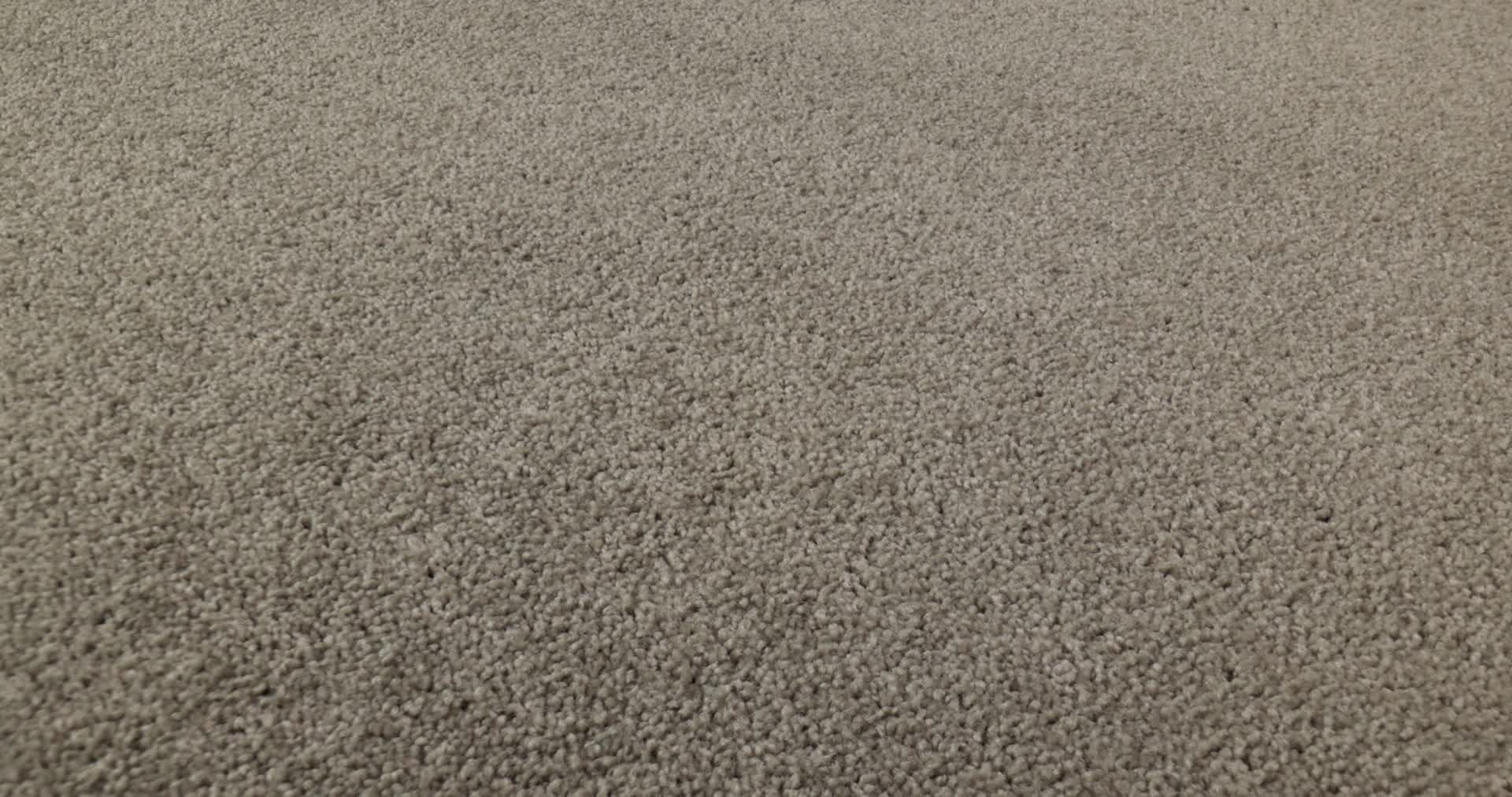 DYERSBURG CLASSIC 12' PEBBLE PATH 360PROD