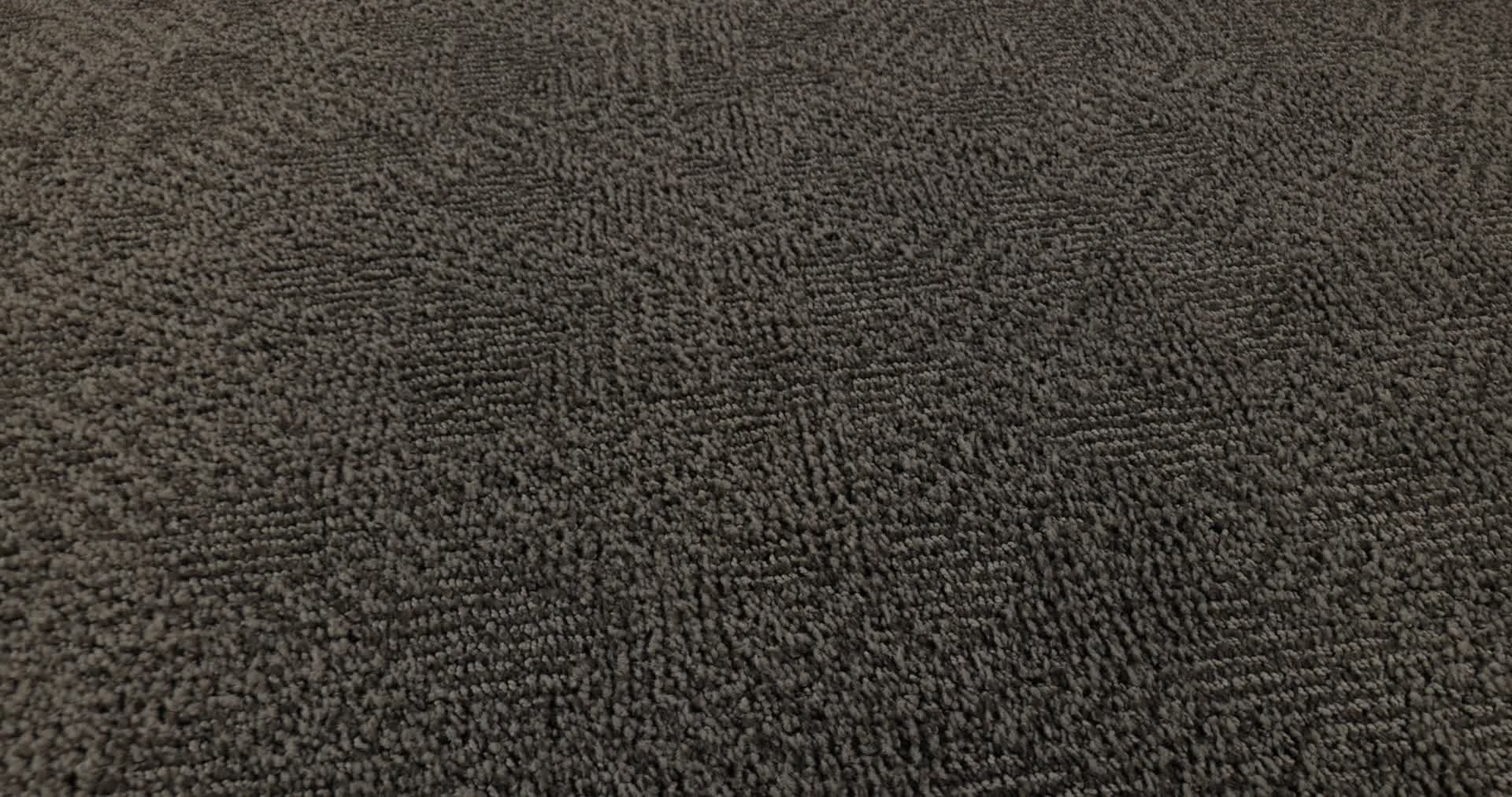 ARIO GUNMETAL 360PROD