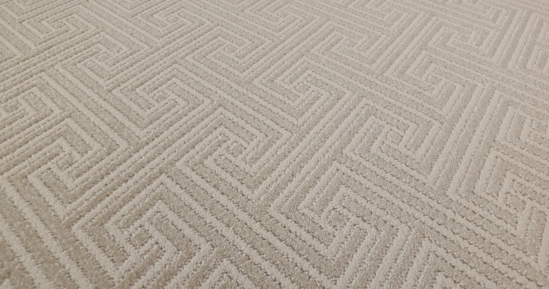 ARTIFACT PEARL 360PROD