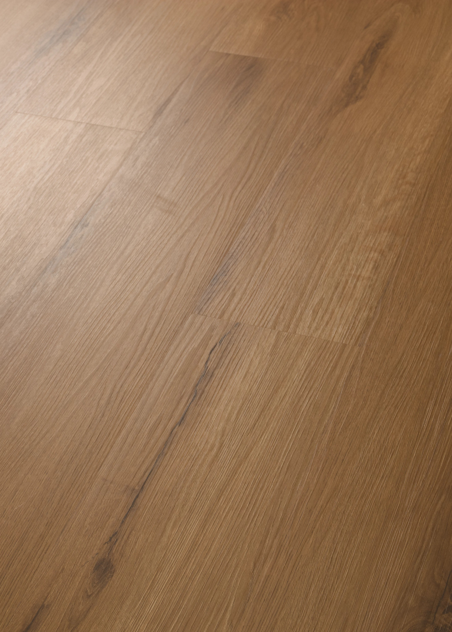 FLEETWOOD HARVEST OAK ANGLED