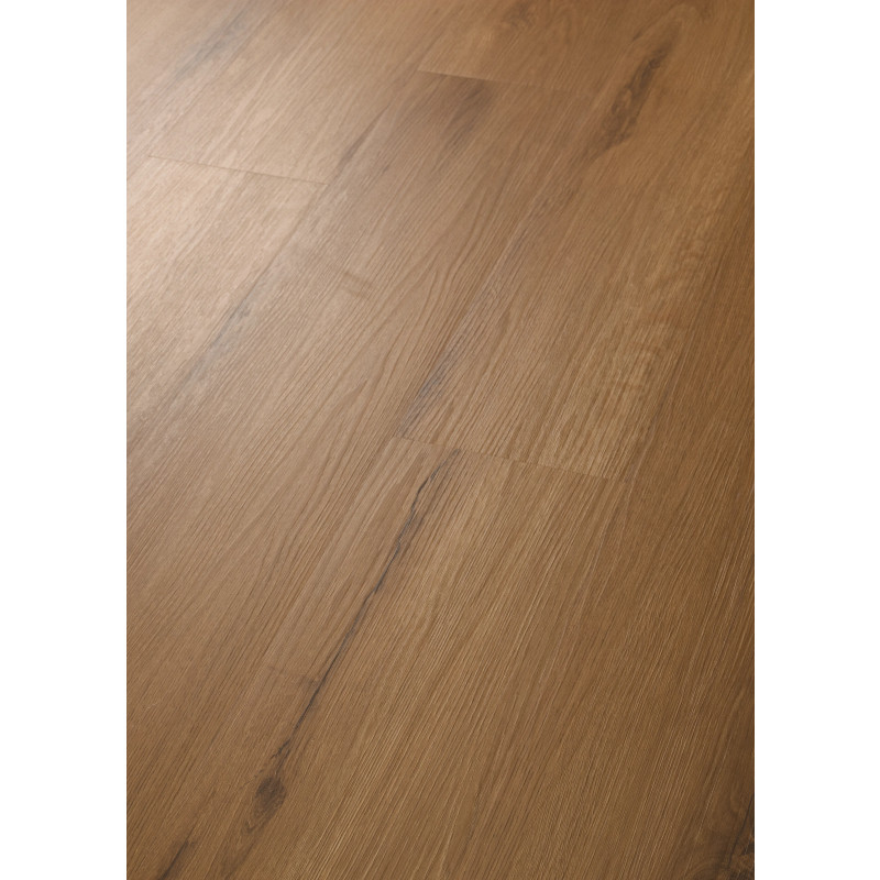 FLEETWOOD in Harvest Oak by Shaw Floors