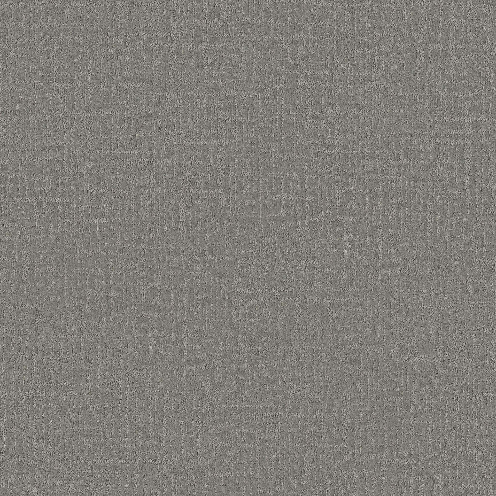 CREATING MEMORIES COOL BREEZE MAIN