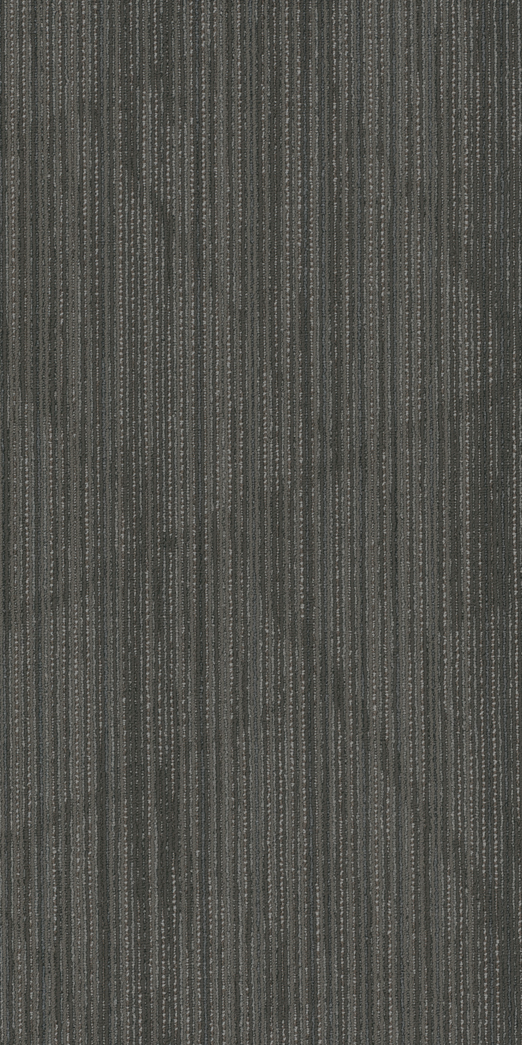 VISIONARY-54903-MYTHICAL-00503-main-image