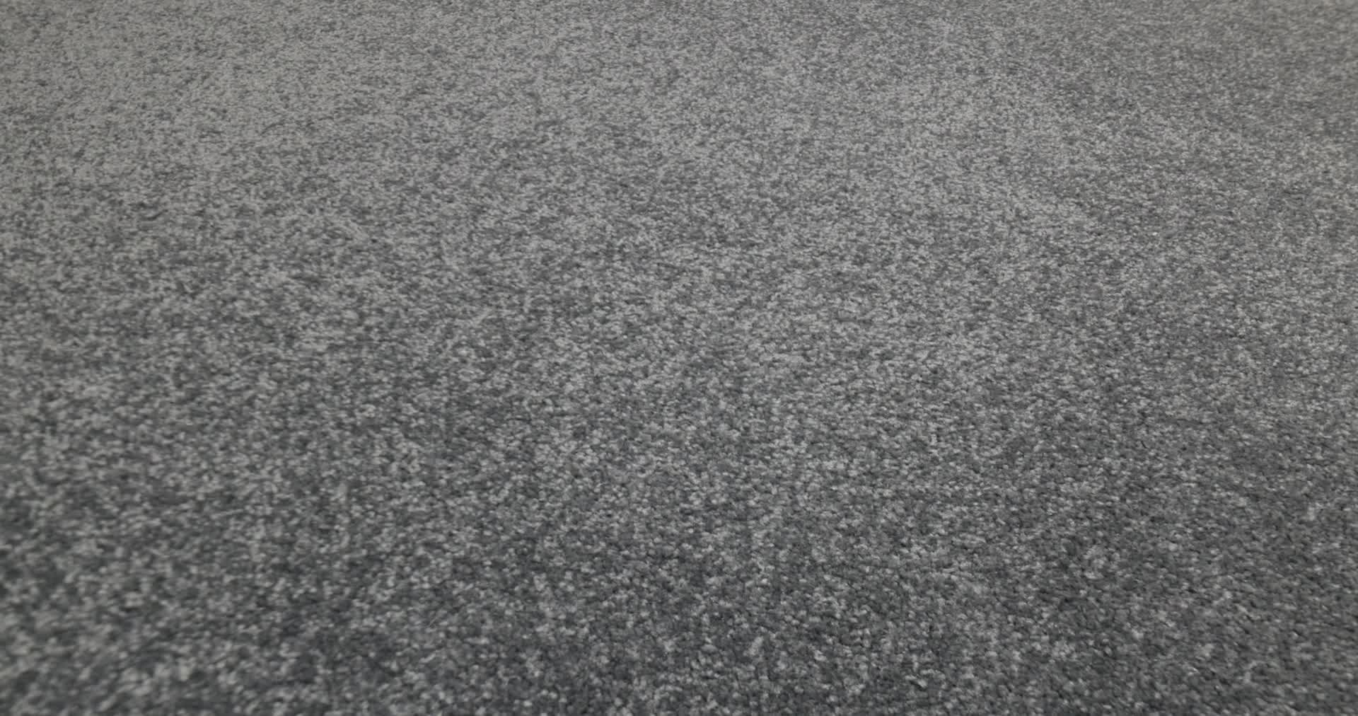 AWAKEN SPIRIT II 12' DARKROOM 360PROD