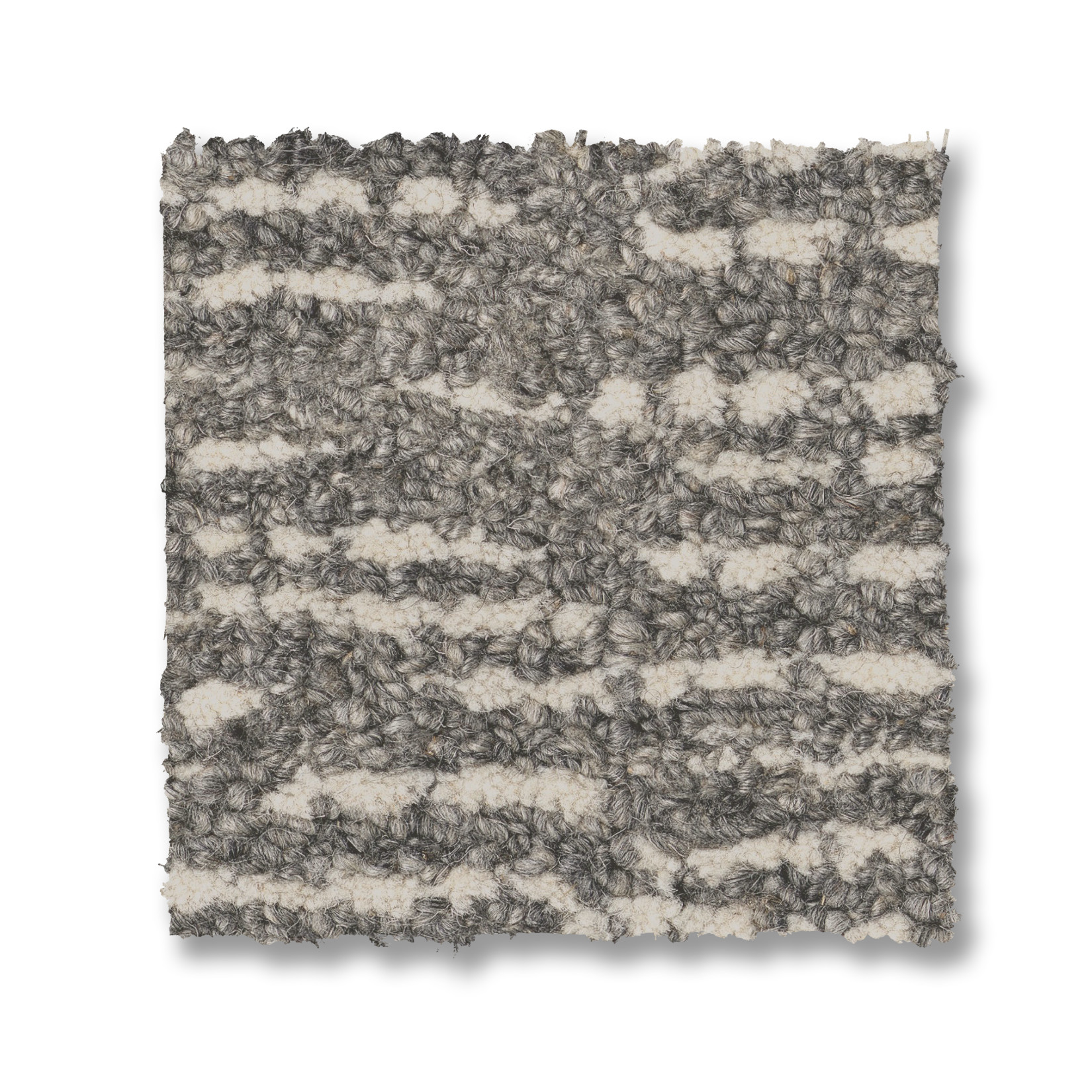 CURATOR AUTHOR SWATCH