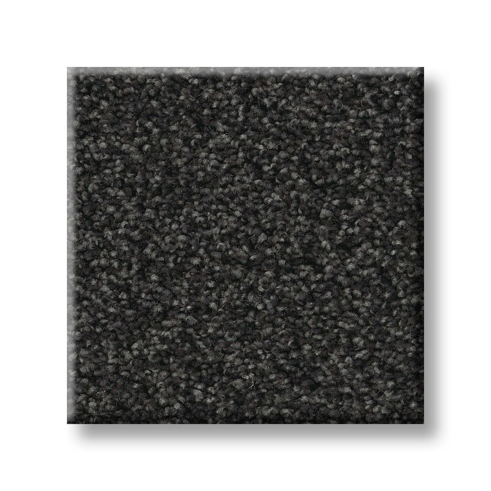 PURE COMFORT I MOVIE NIGHT SWATCH