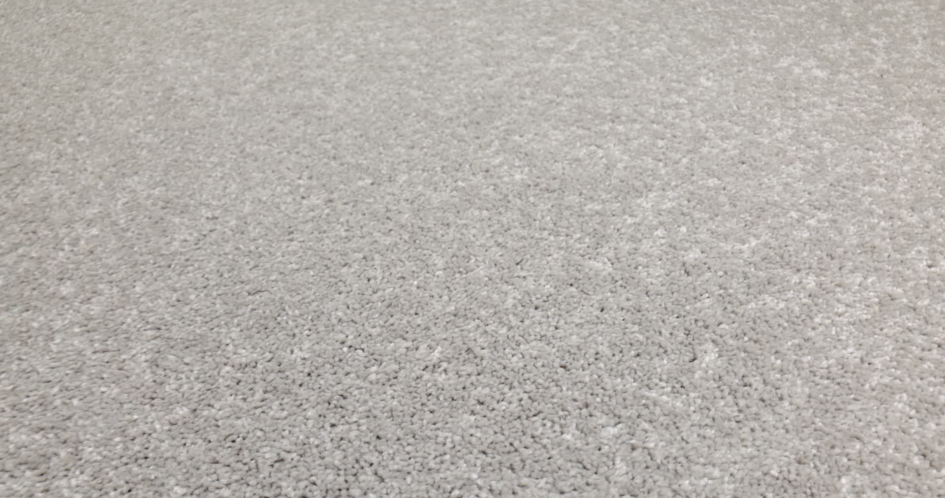 SMOOTH TALK II MYSTIC HEATHER 360PROD