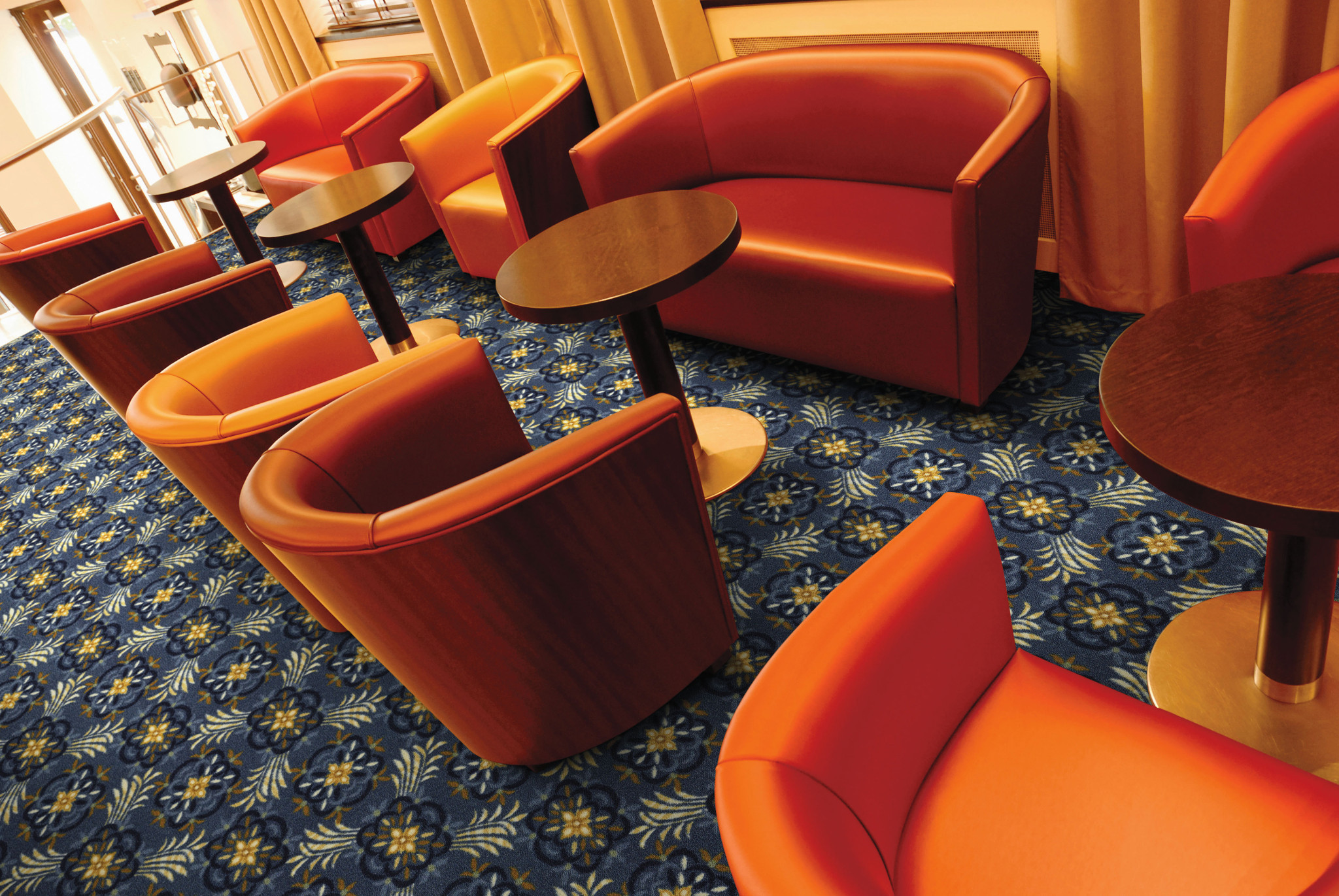 NATURES CRAFT 54531 KINGDOM 31400 room image