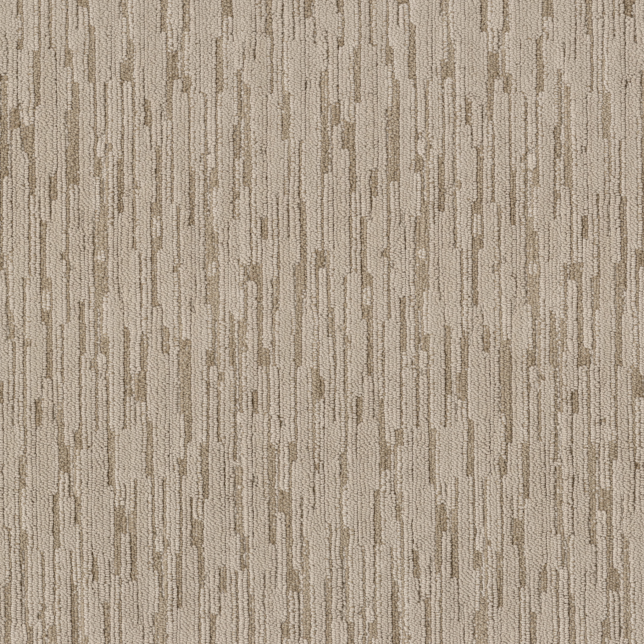 LOOM RIVIERA BEACH MAIN