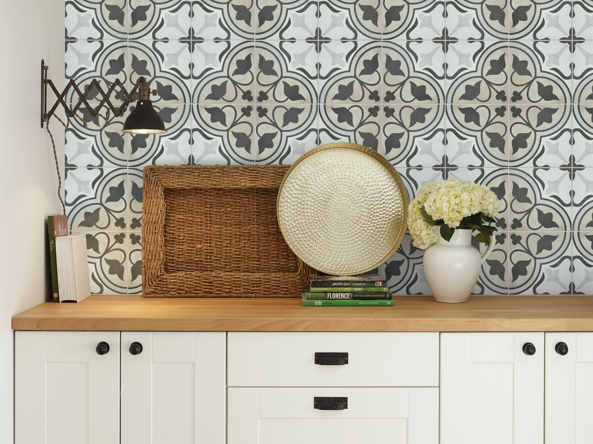 REVIVAL MIRASOL PEARL ROOM