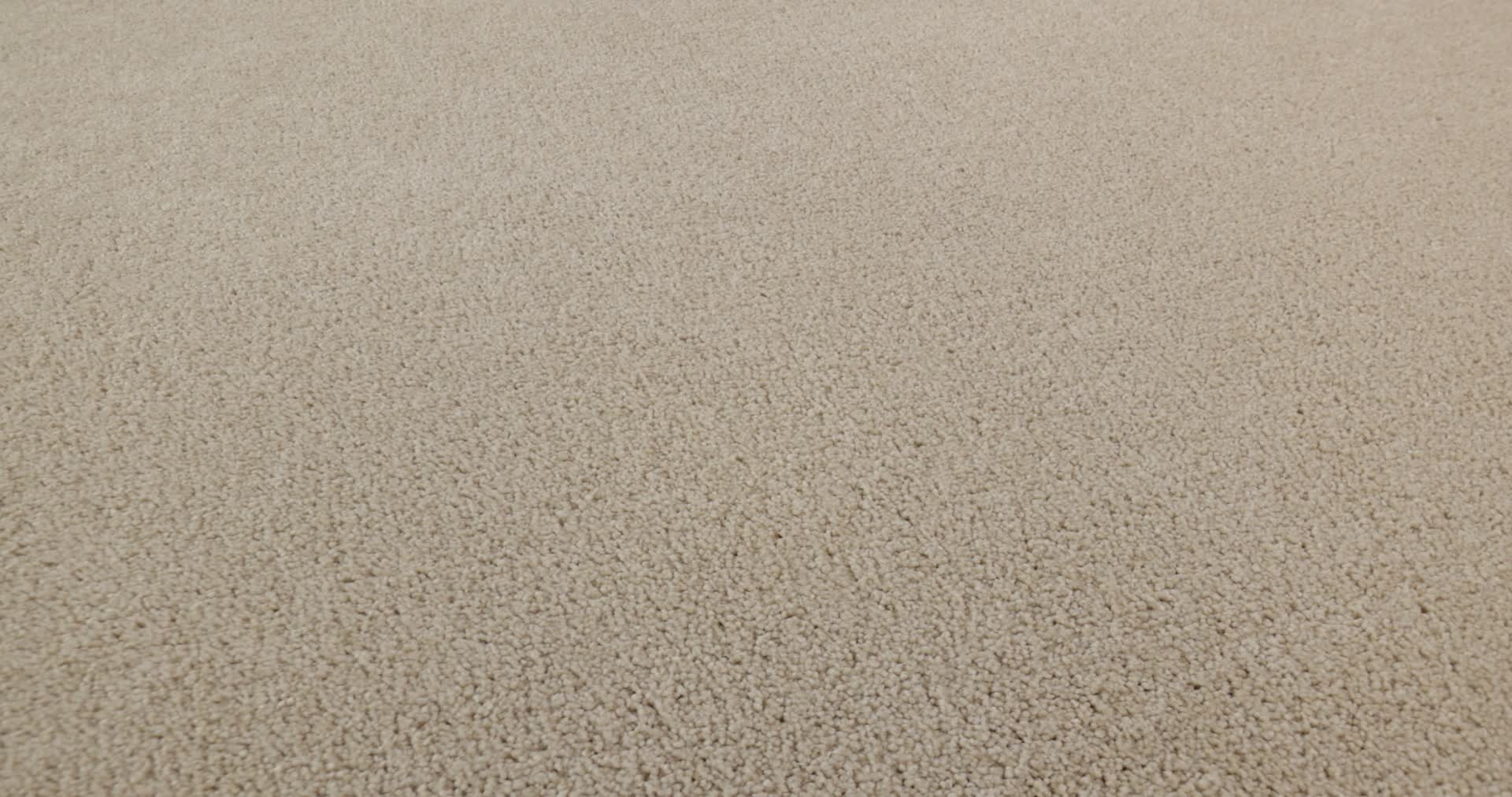 Find your comfort I - Solid HAPPY PLACE (S) 360PROD