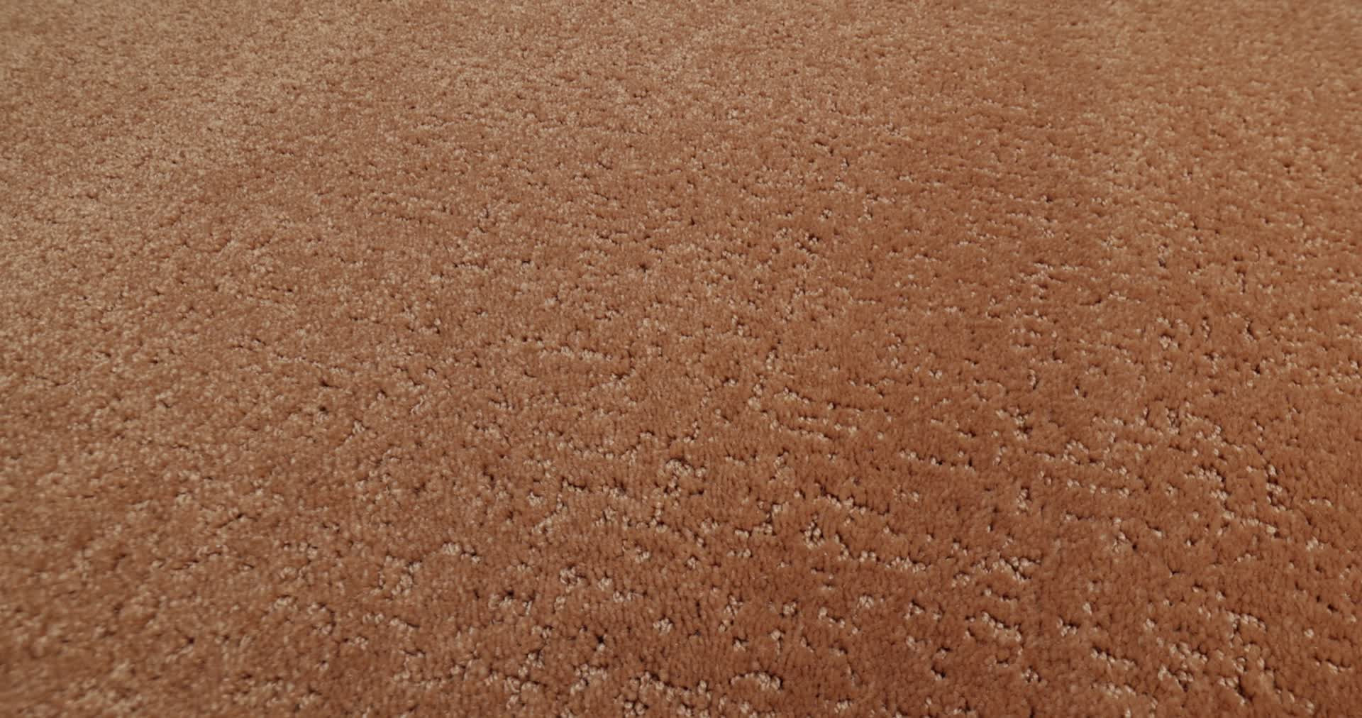 CANVAS COMFORT SUNRISE 360PROD