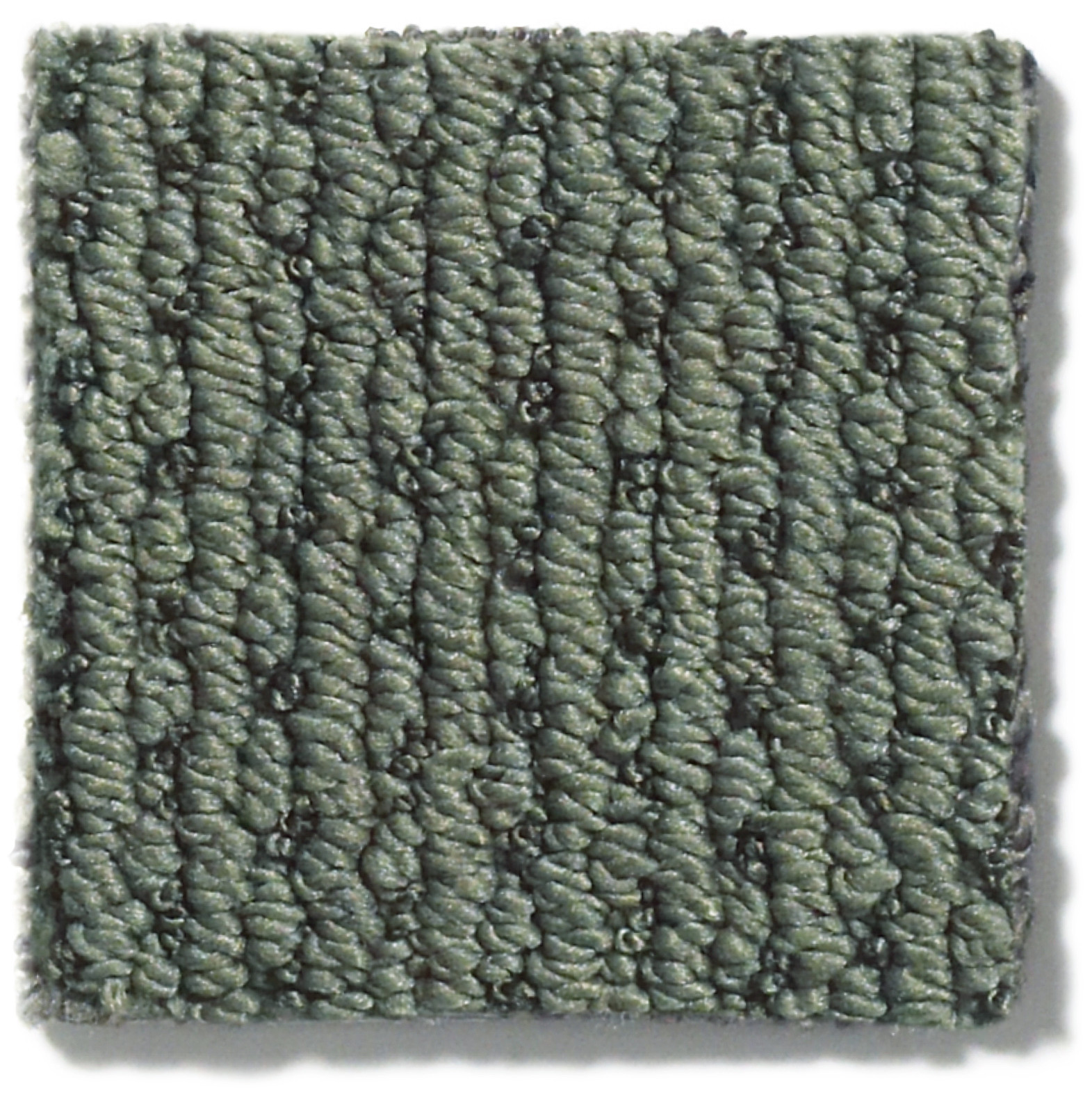 CHAPEL RIDGE SMOKED PEARL SWATCH