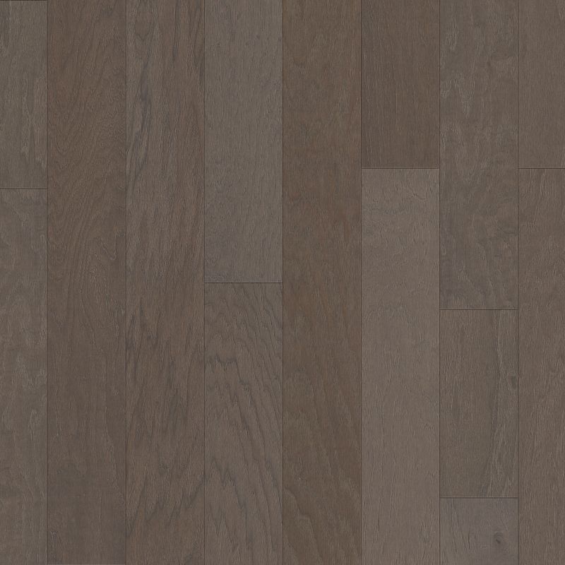 Northington Brushed SW670