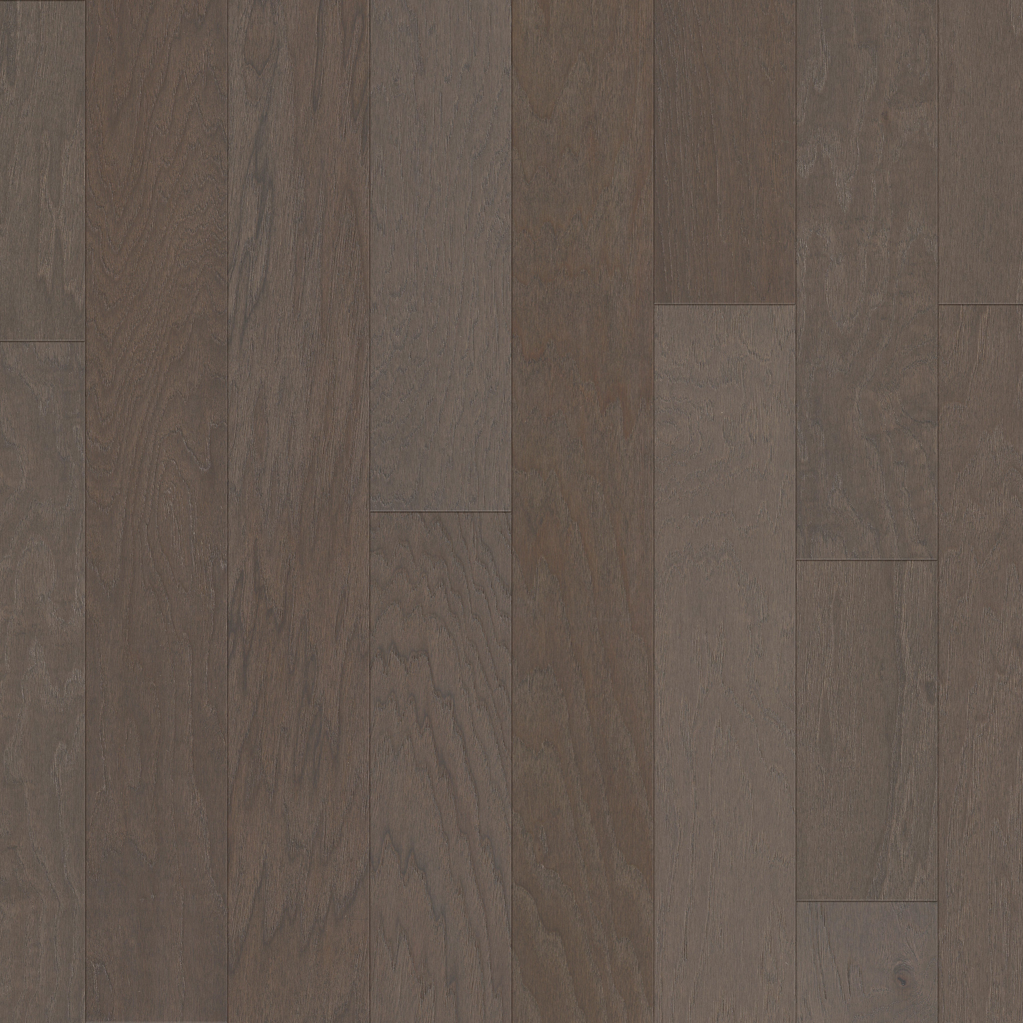 ◆TOSO◆バーチカルブラインド◆W2220×H2290◆O-2505BL8◆ ◇TOSO◇バーチカルブラインド◇W2220×H2290◇O-2505BL8◇ ◇TOSO◇