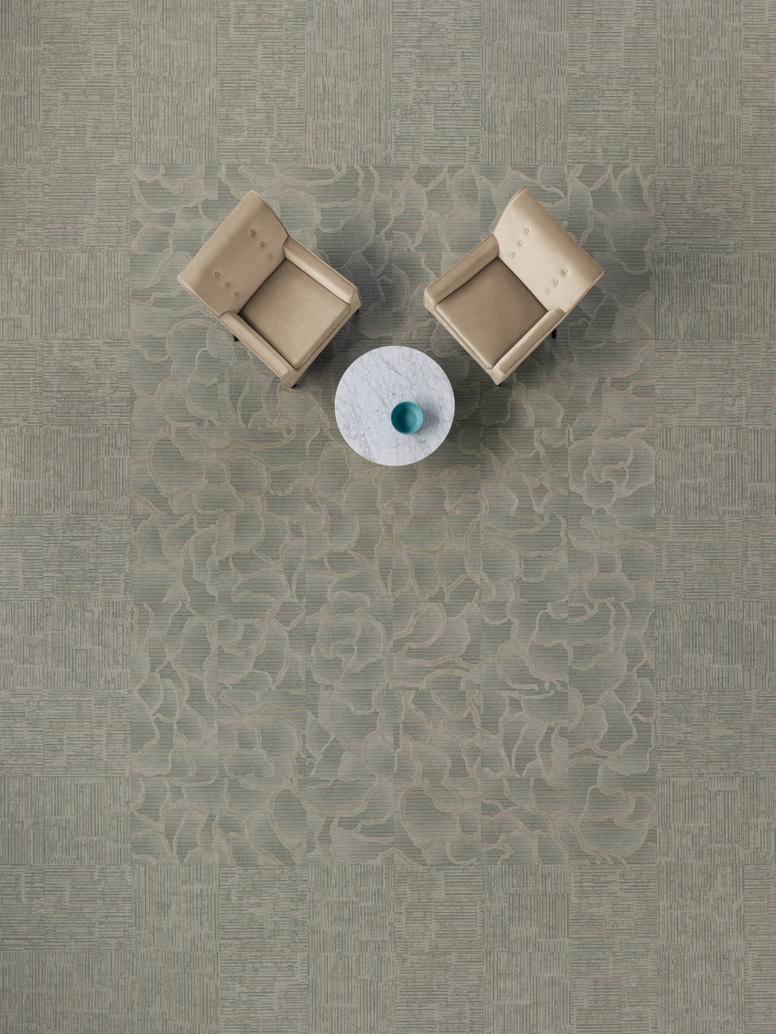 Botan Tile Sand Feature 2