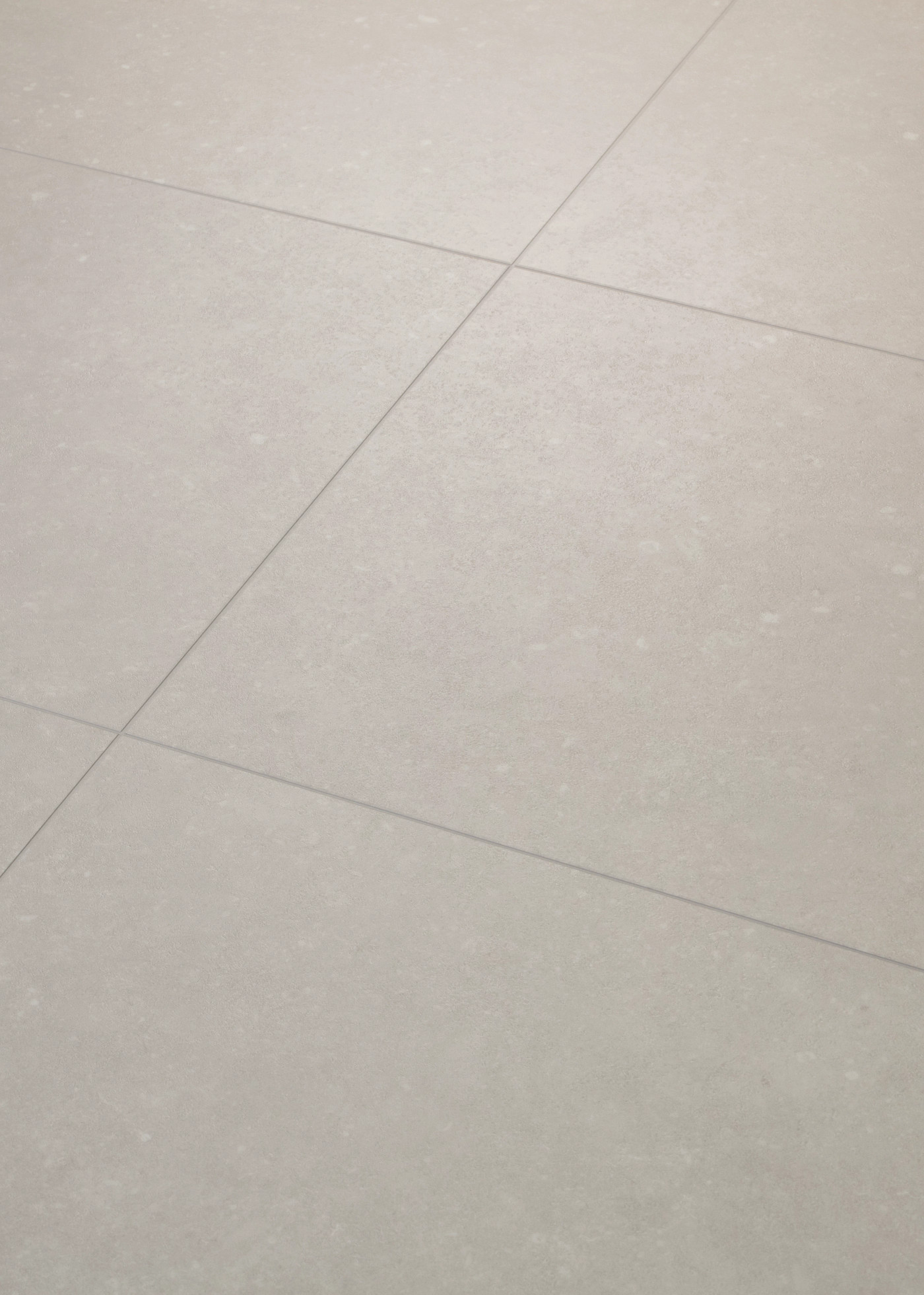 Dolomi Limestone, the manufacturer's video