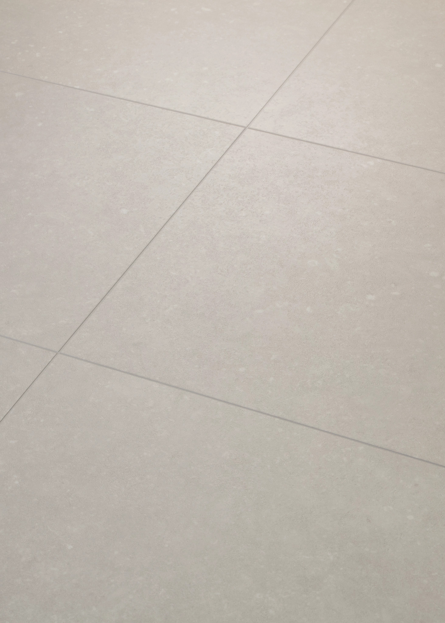 {product_name} ANGLED