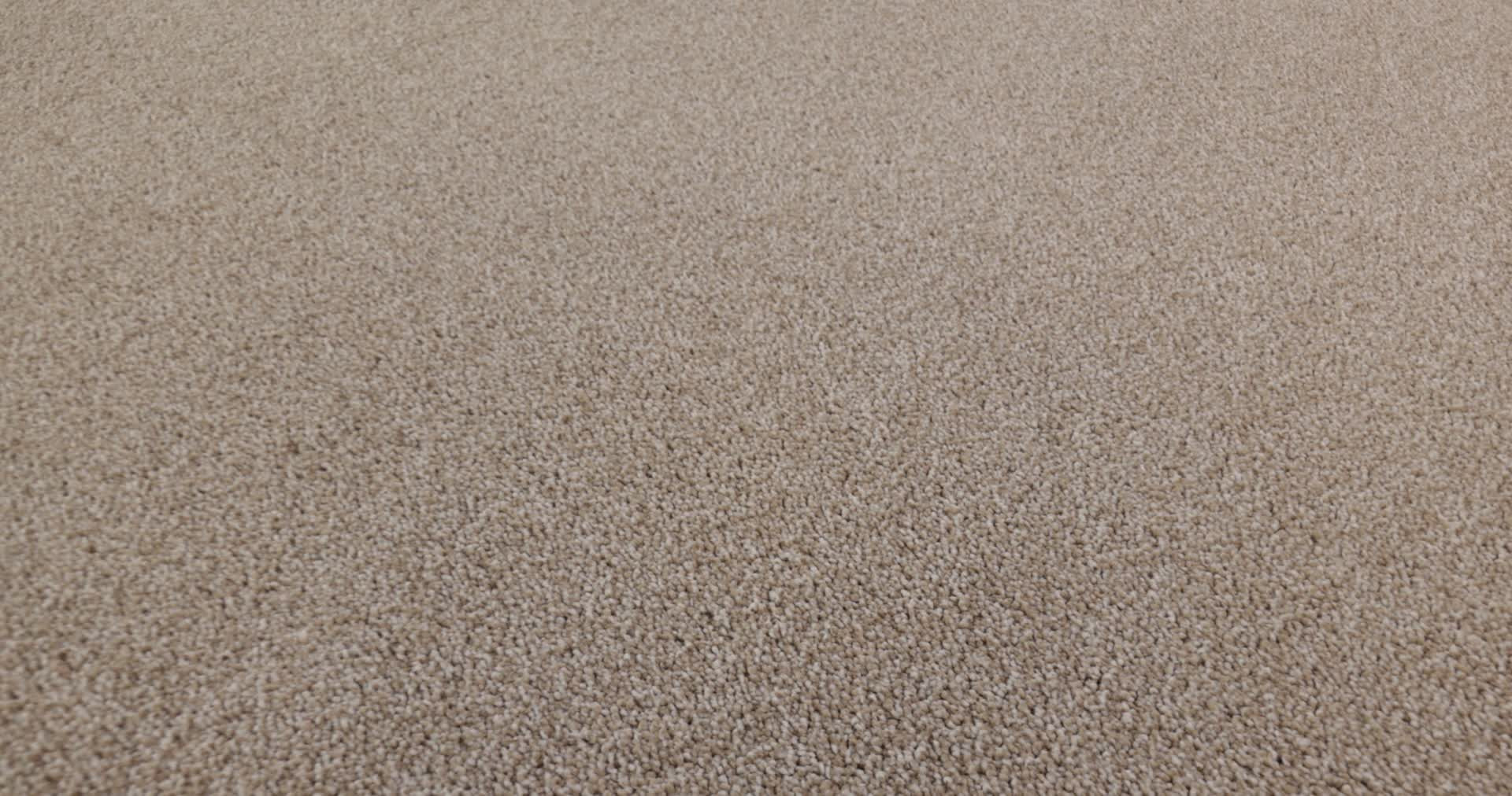 CLASSIC TONE LATTE 360PROD