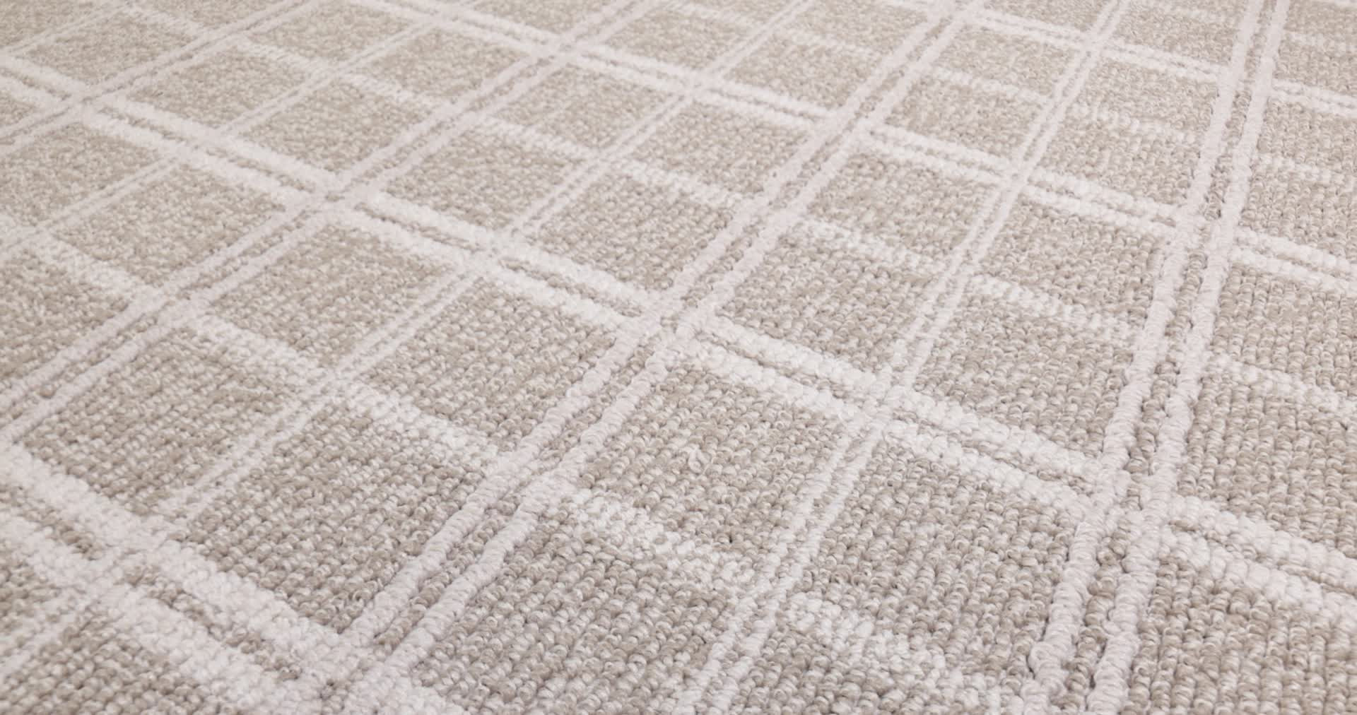 BREEZE BLOCK MUSLIN 360PROD