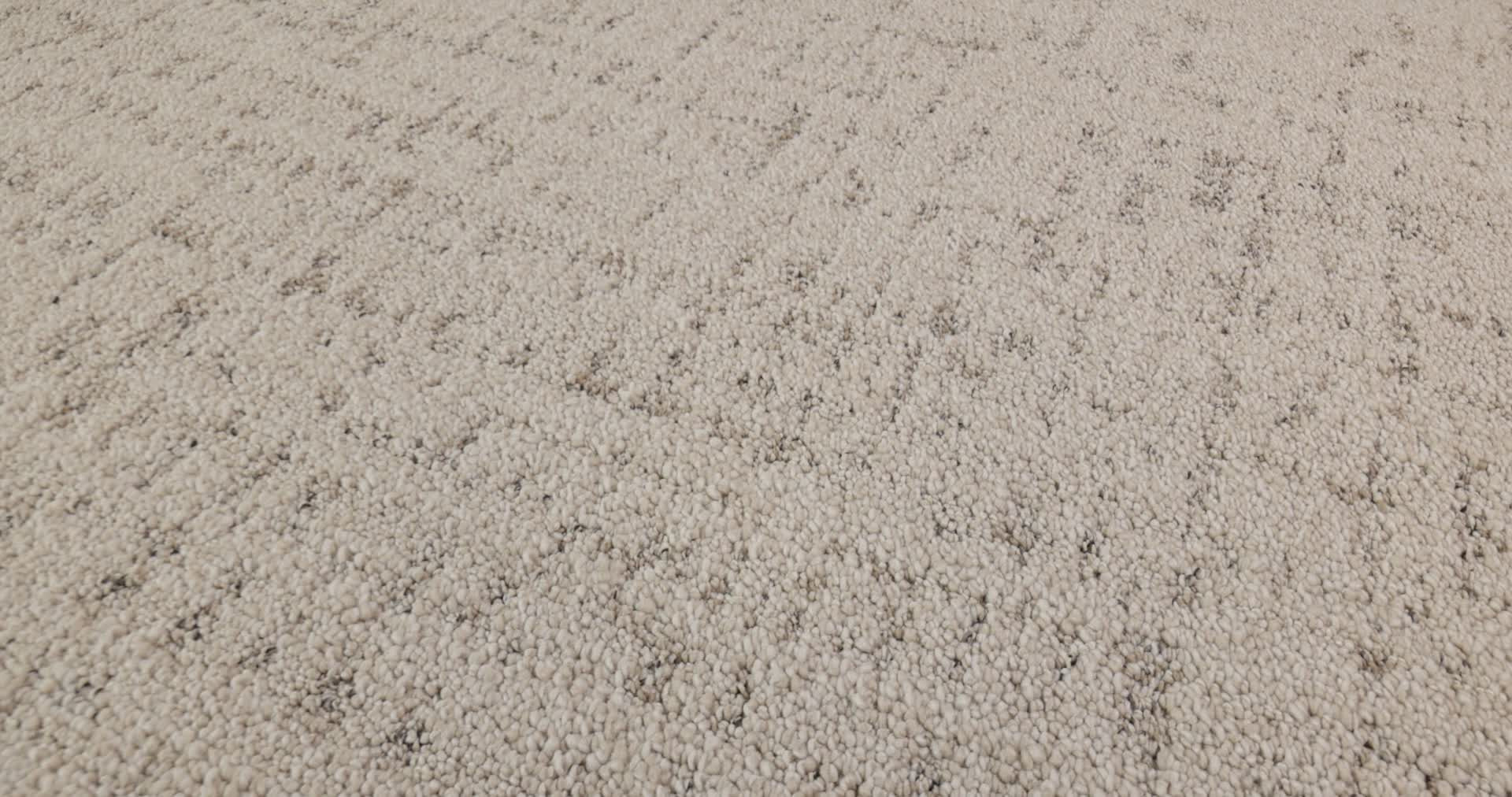 IN STEP CANVAS 360PROD