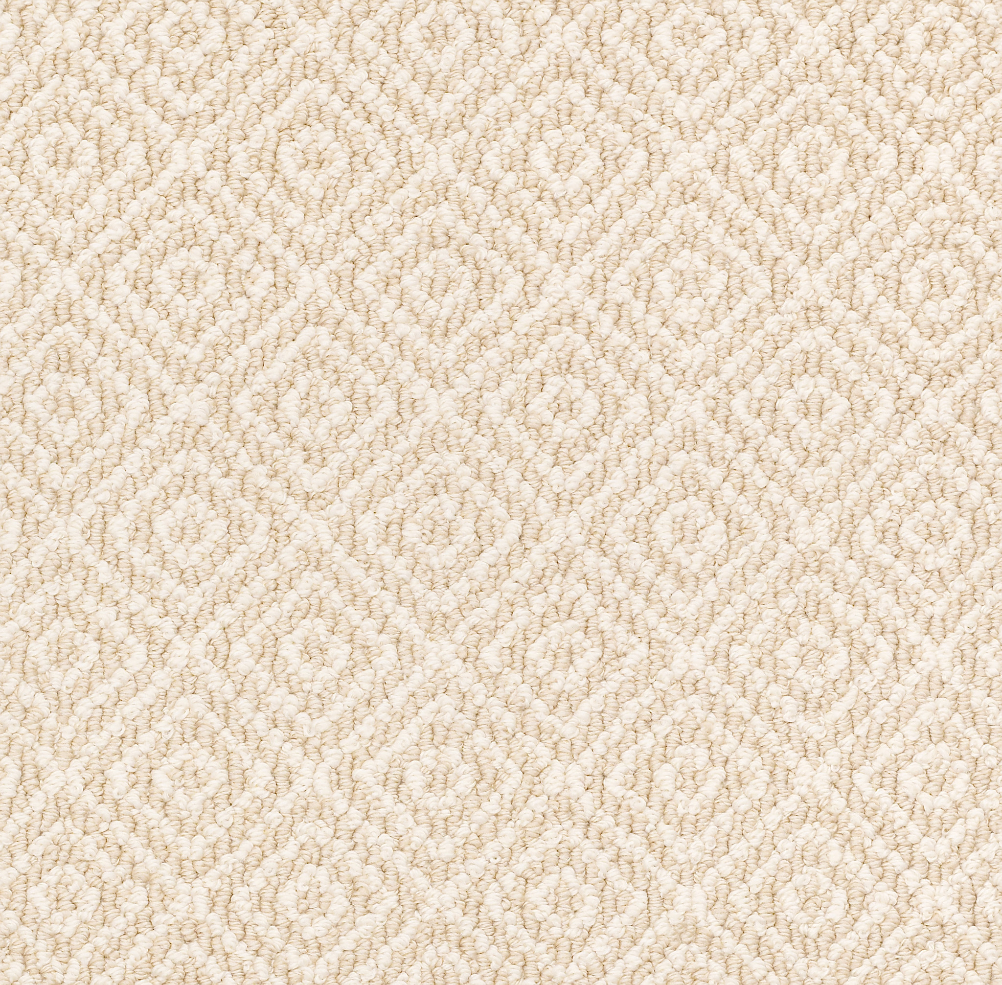 STROLL MOHAIR MAIN