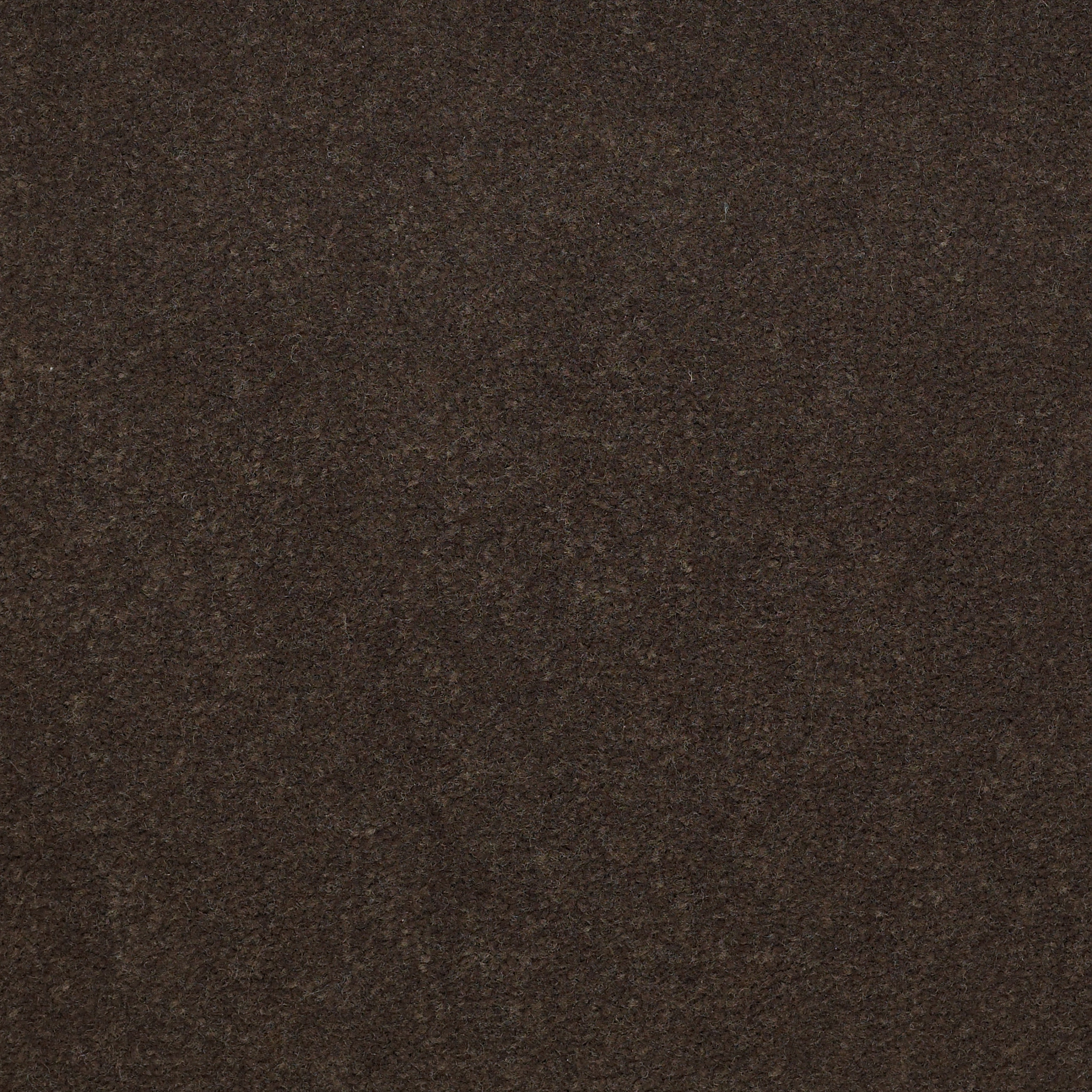 BAYTOWNE-III-30-J0064-MARSH-65710-main-image