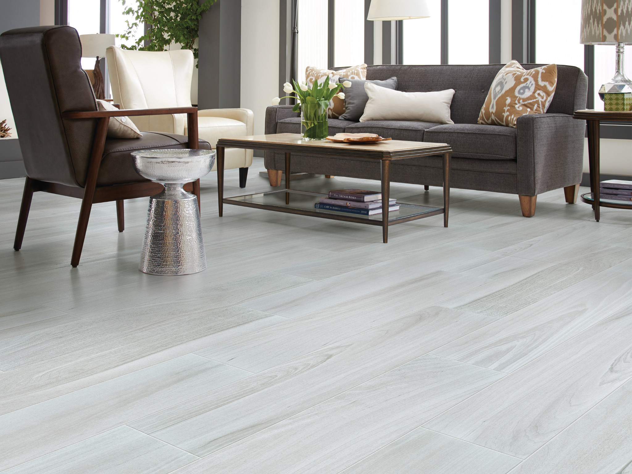 STUDIO 8X40 MIAMI ROOM