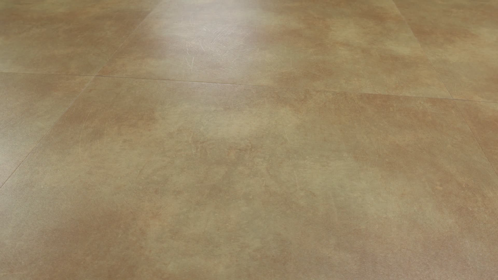 Crete Buckskin Rotation360