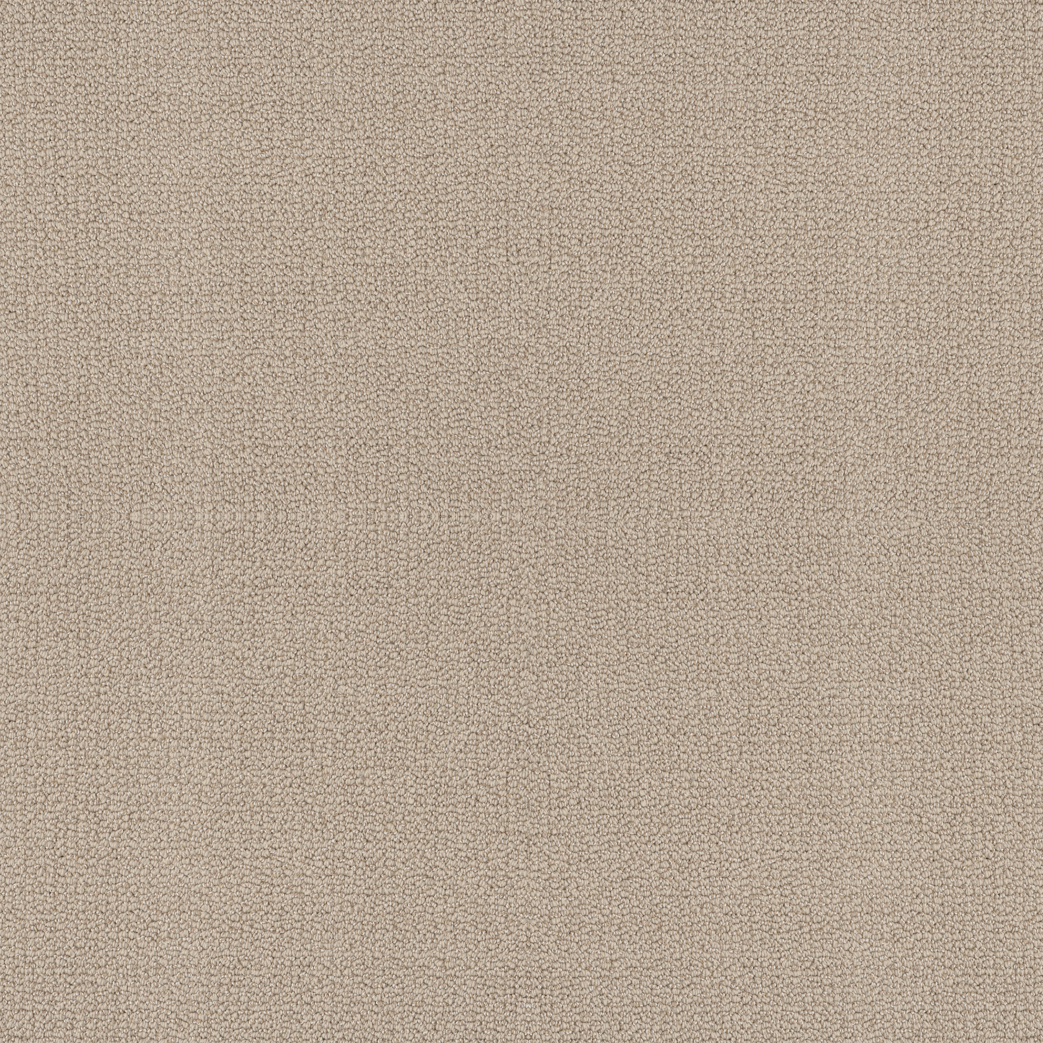 EMBELLISHED MALIBU DUNE MAIN