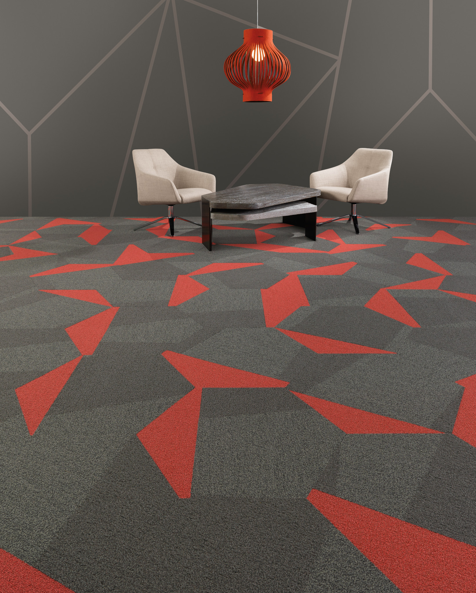 Contact Hexagon Tile Sublime Shift Feature 1