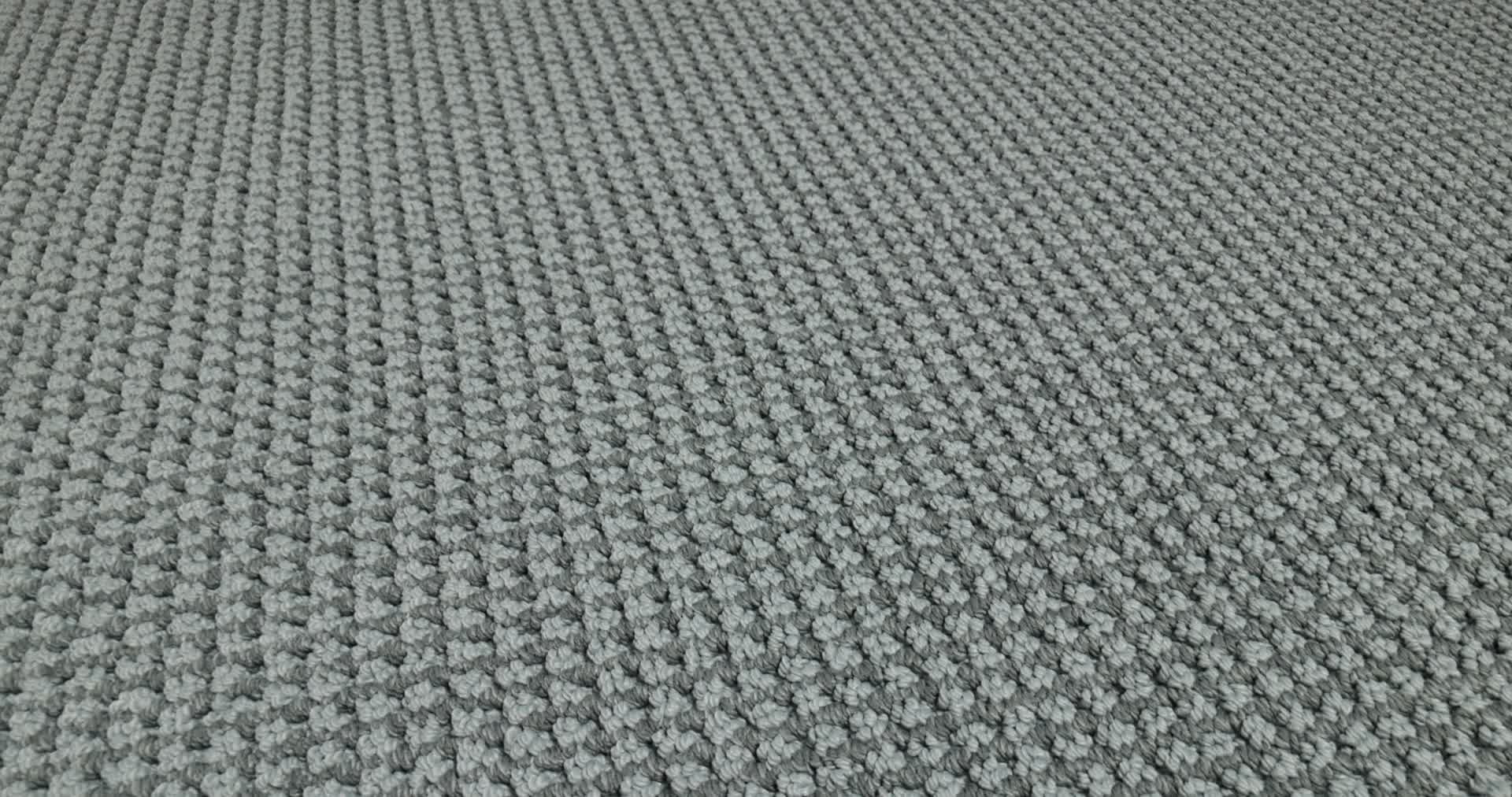 INSPIRED HAZE 360PROD