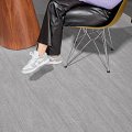 Observe Muse - LVP flooring Observe Muse Feature 1