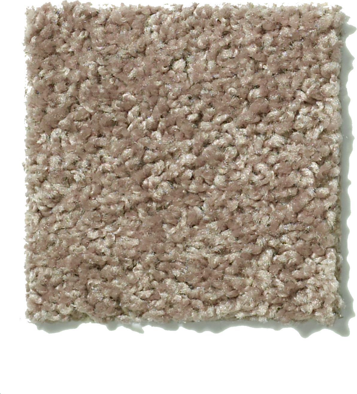 TAKE AWAY (S) RIDGE SWATCH