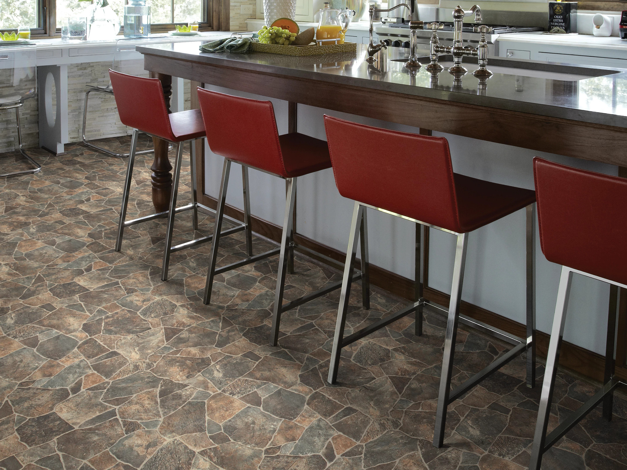 ZEUS 12' ROSEMARY ROOM