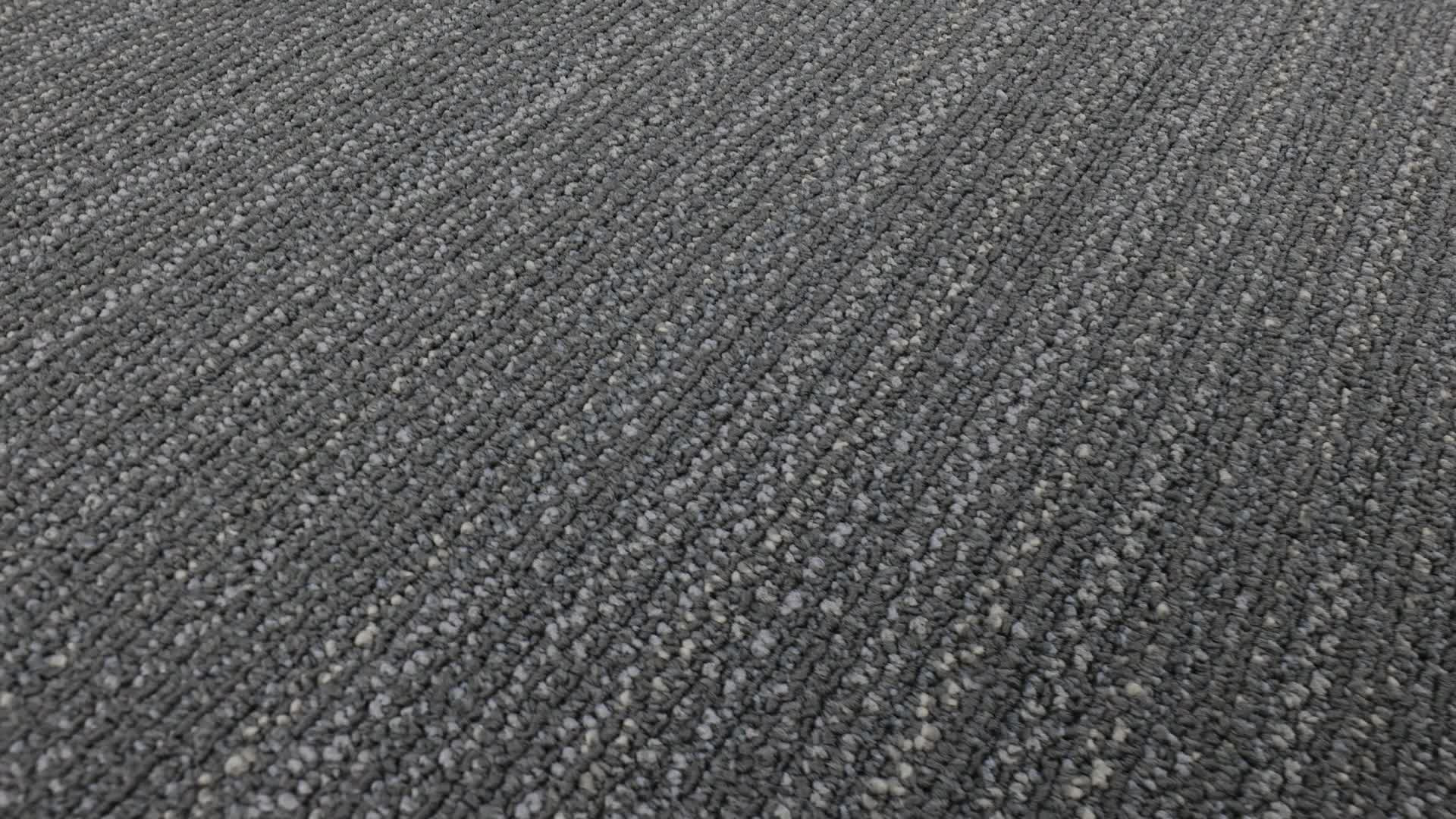 Field Tile Gaze Rotation360