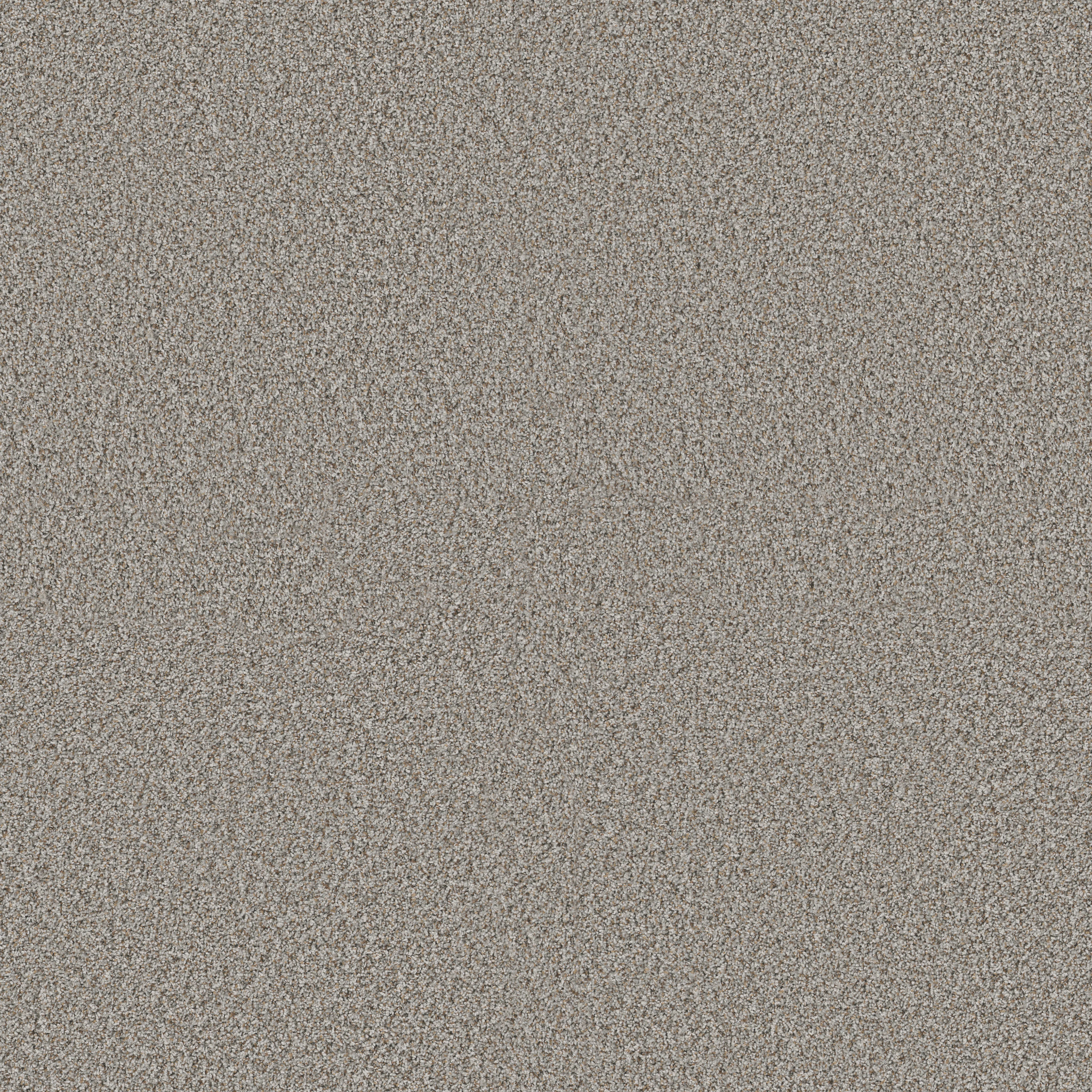 MAKE IT WORK TRADE WIND MAIN