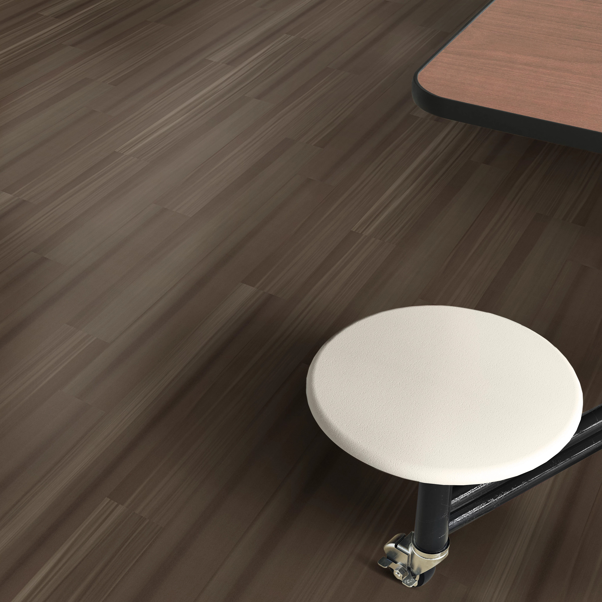 STRIE-3305V-RAW-UMBER-07300-room-image