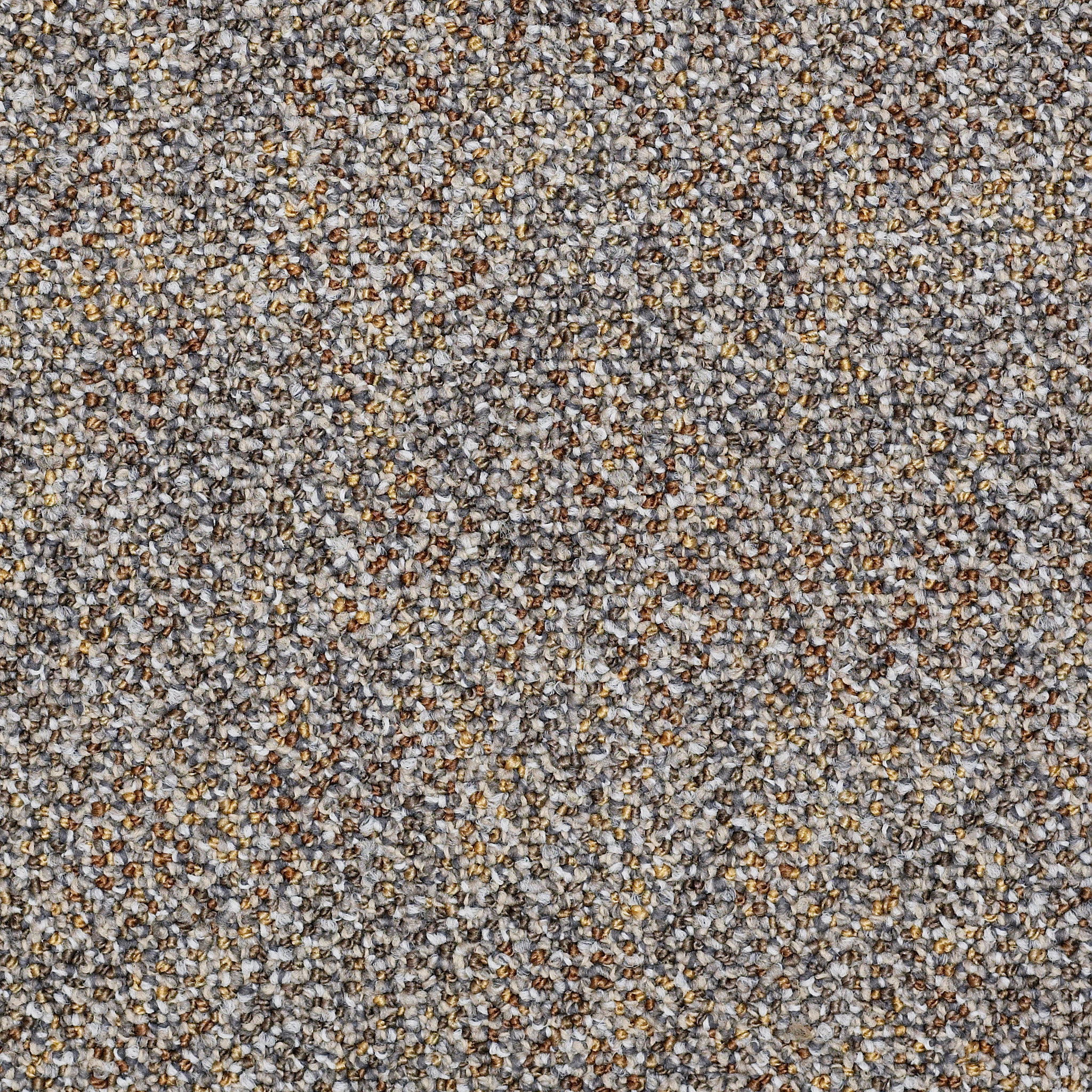 HOT-CIRCUIT-54417-CAPACITOR-17500-main-image