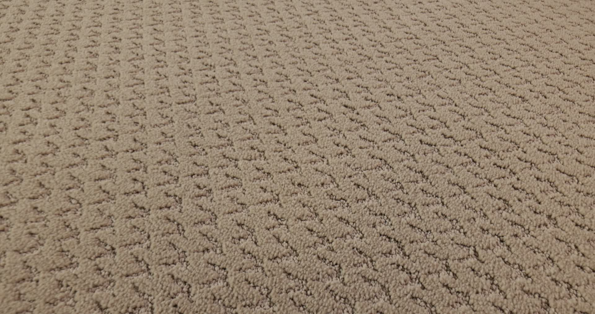 APERTURE WARM BEIGE 360PROD